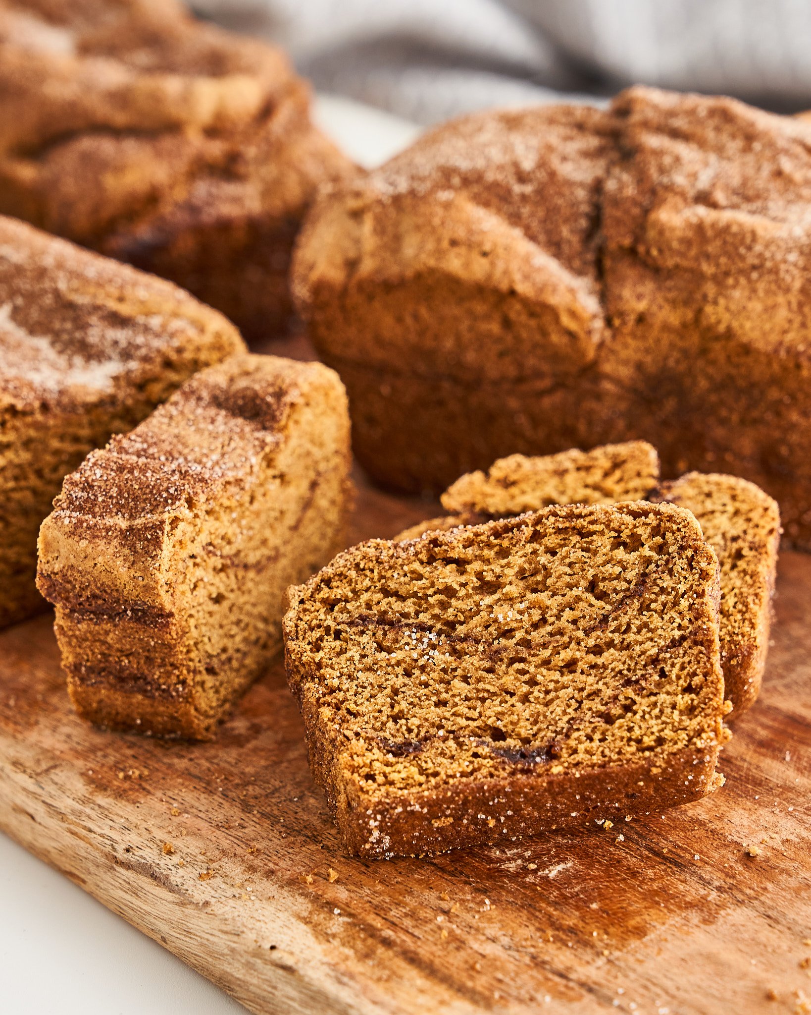 JustDessertsShoot5_PUMPKIN BREAD MINIS_140.jpg