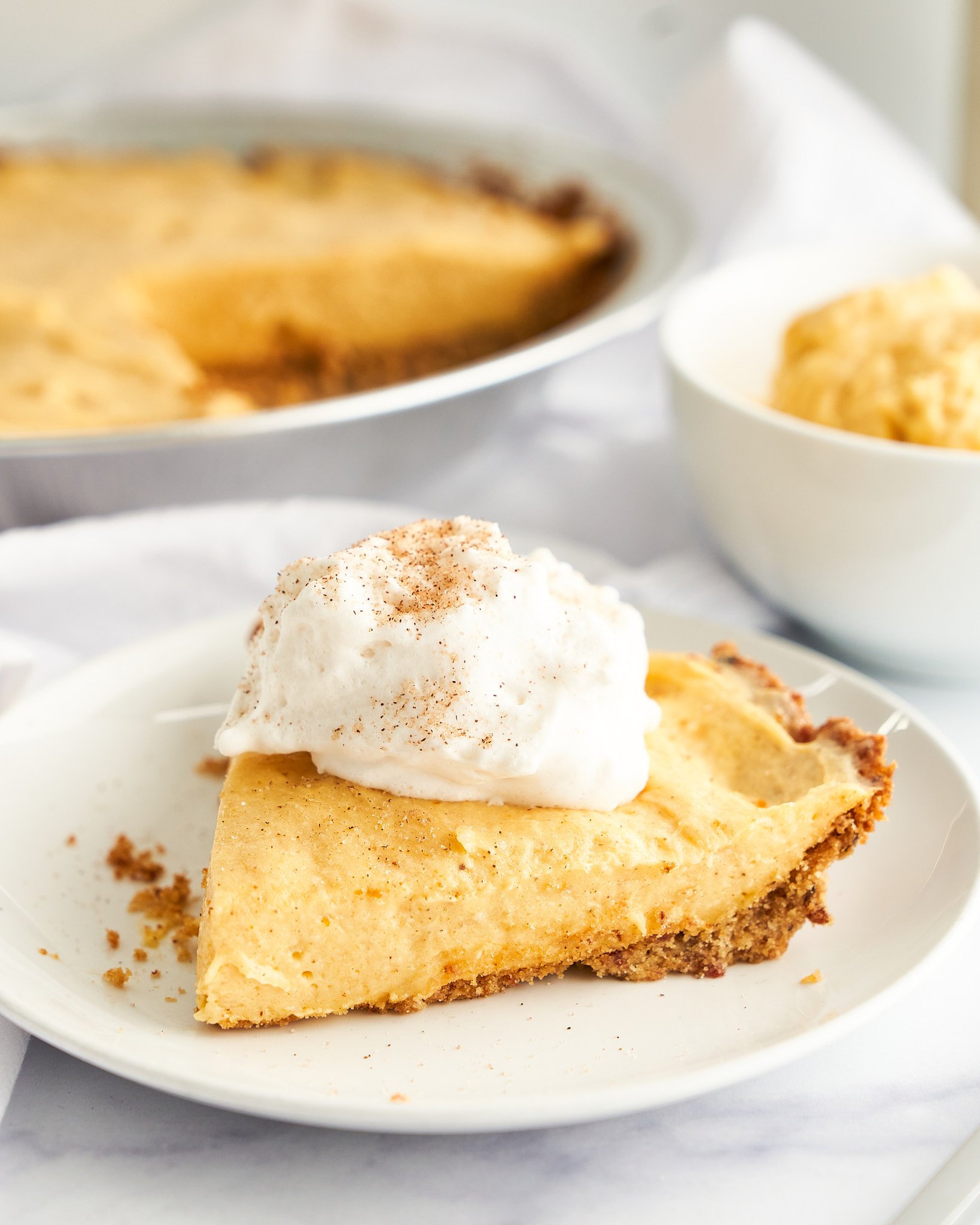 JustDessertsShoot3+4_PUMPKIN CHEESECAKE_089.jpg