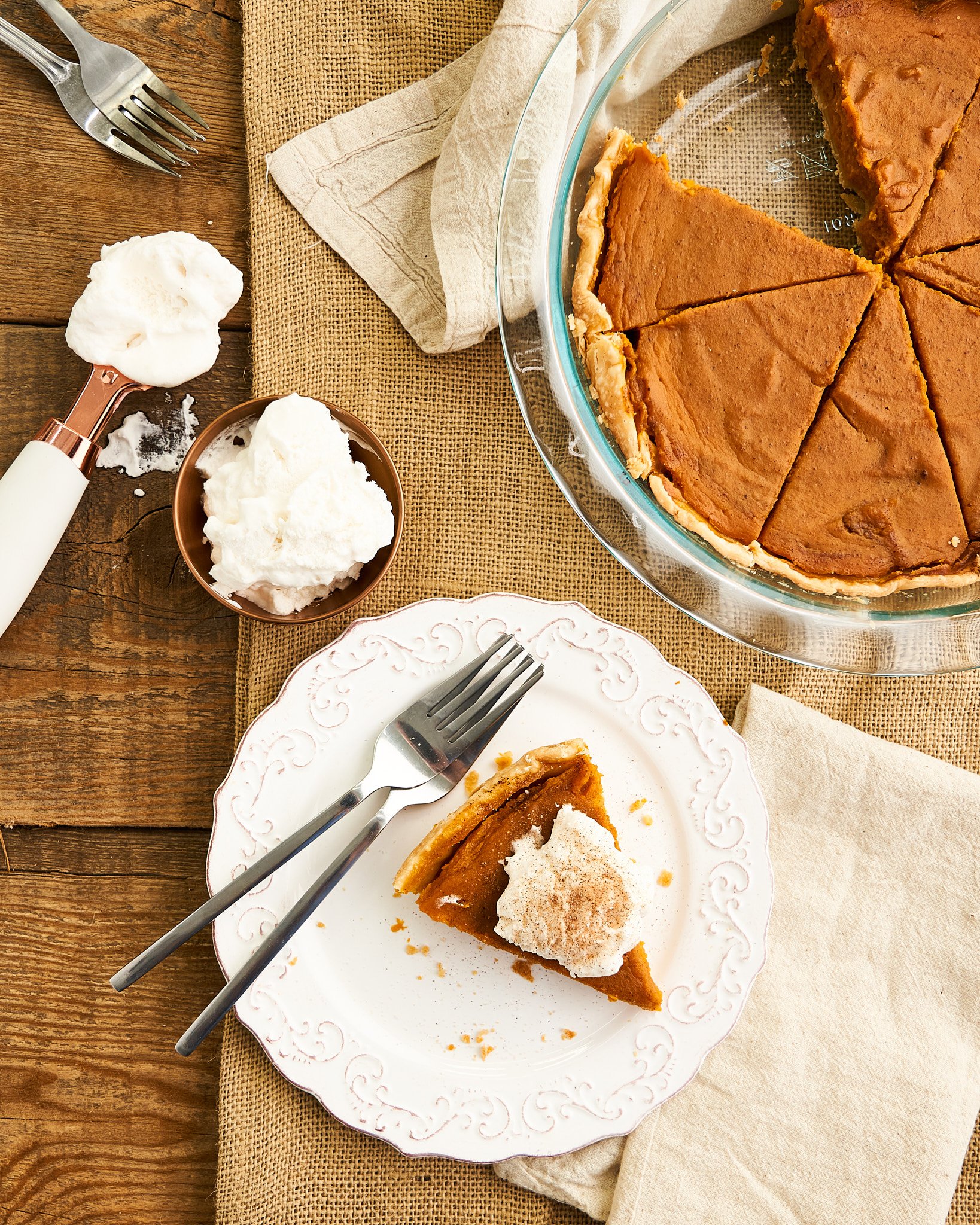 JustDessertsShoot3+4_PUMPKIN PIE_044.jpg