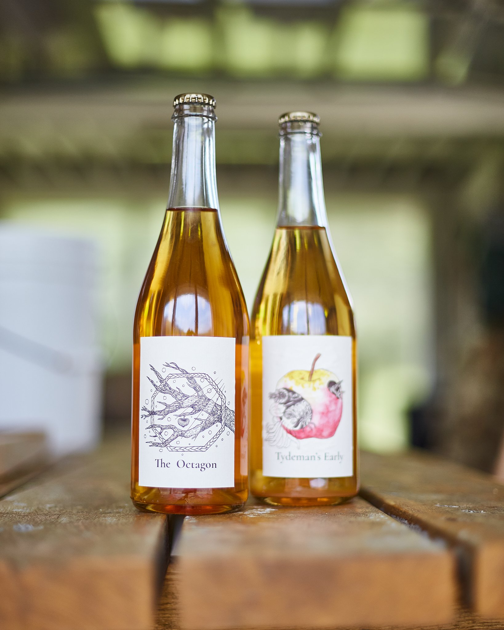 2021-585 Magazine-EVE'S CIDERY-097.jpg