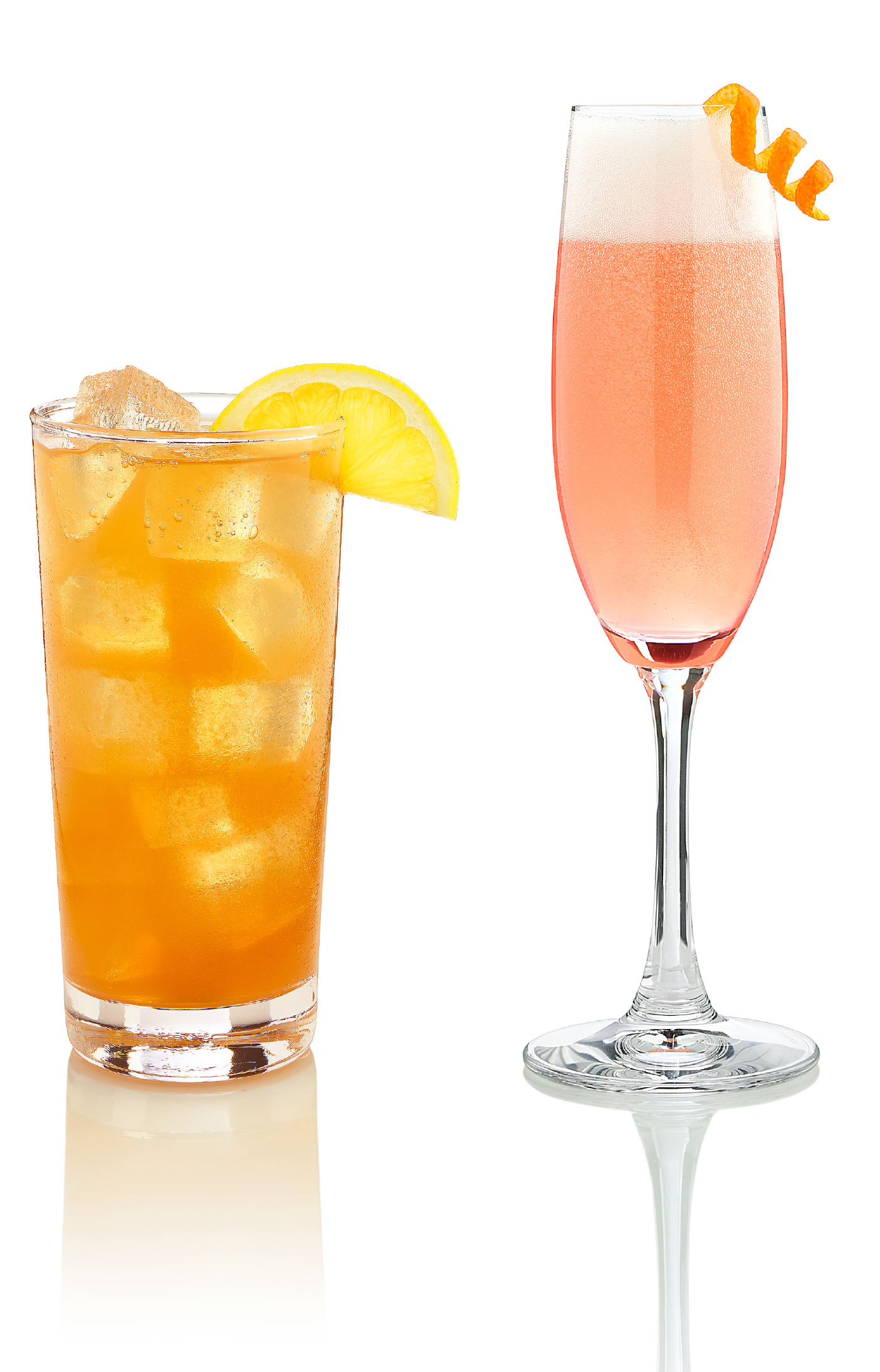 RS1865_Summer 2025 Cocktail Silos.png