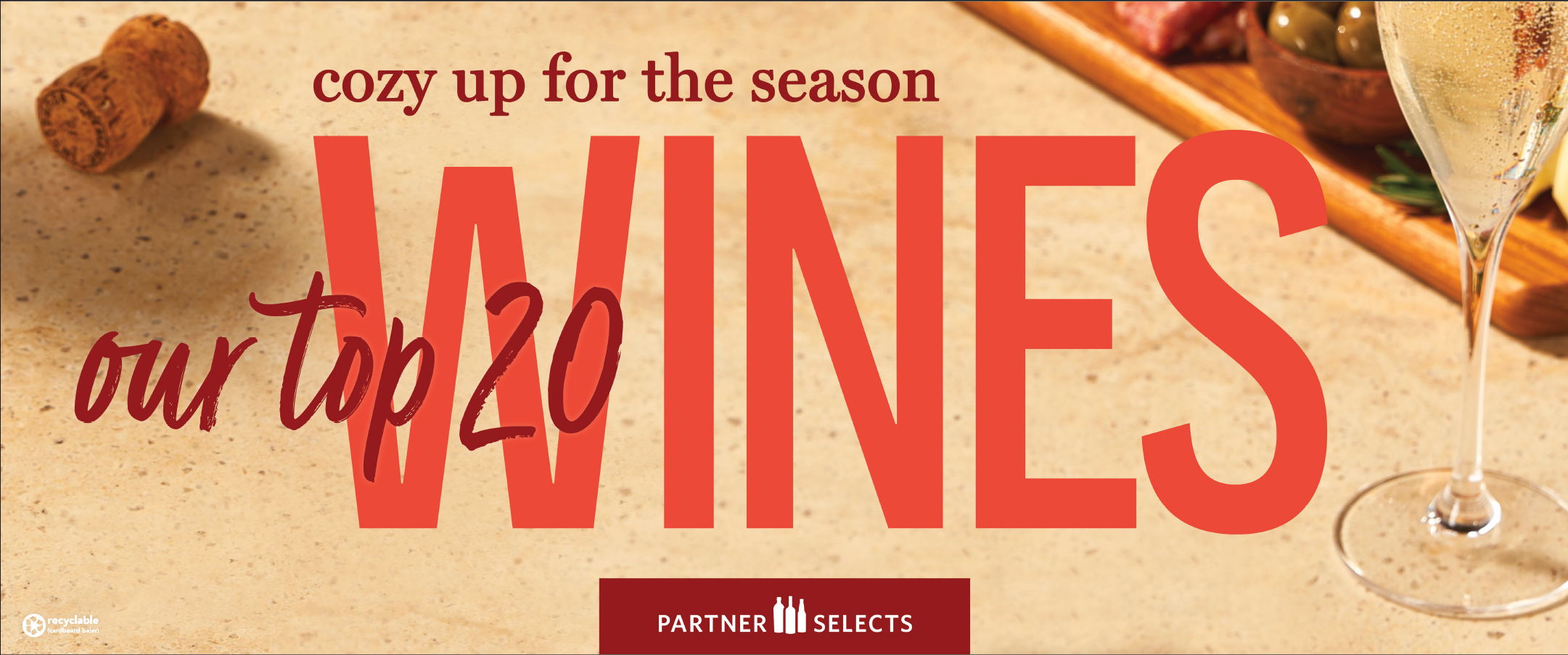 Screenshot 2026-01-19 at 2.41.03 AM.png