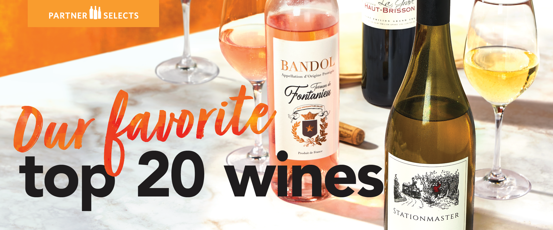 Screenshot 2026-01-19 at 2.41.42 AM.png