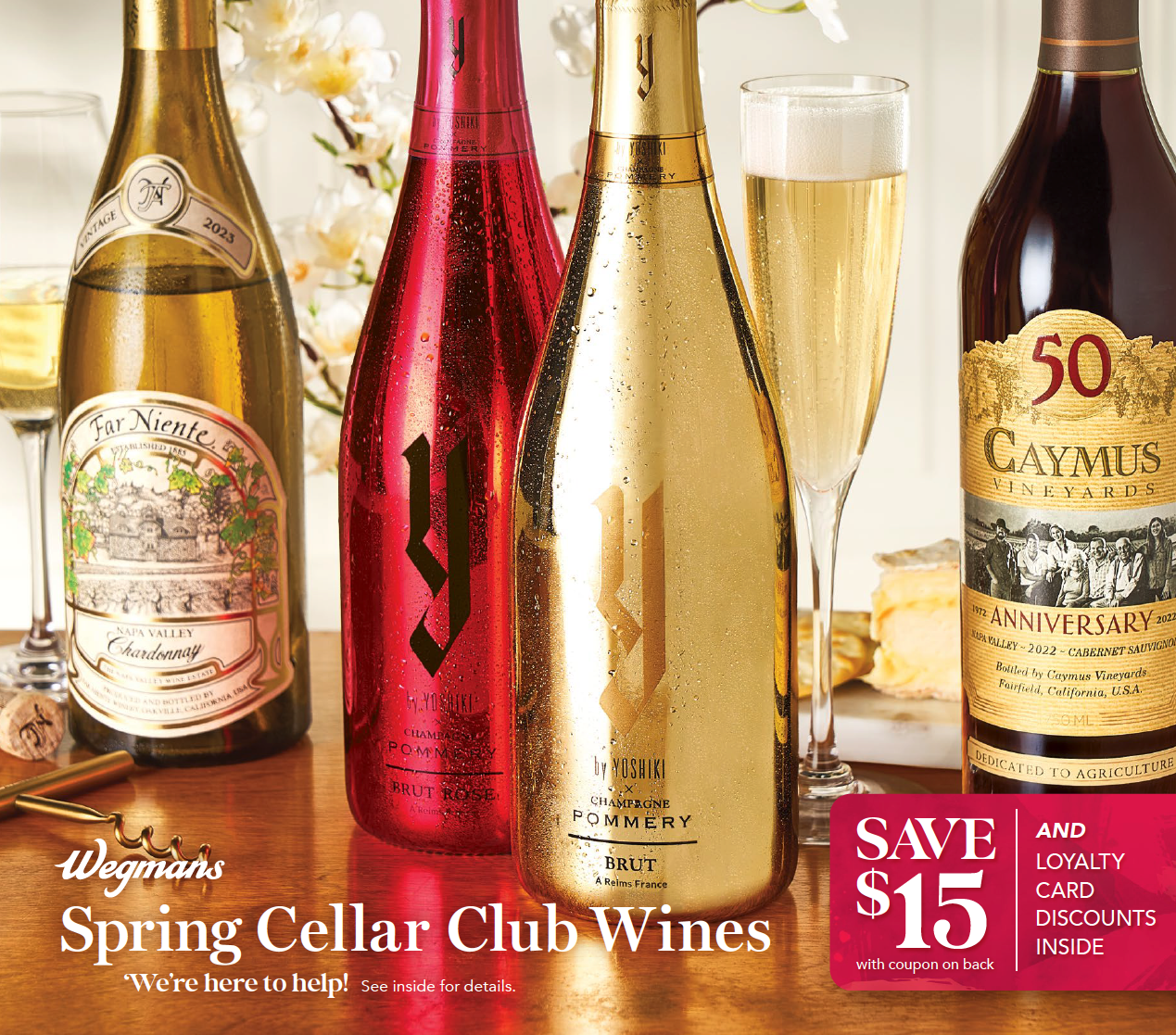 Screenshot 2026-01-19 at 2.42.30 AM.png