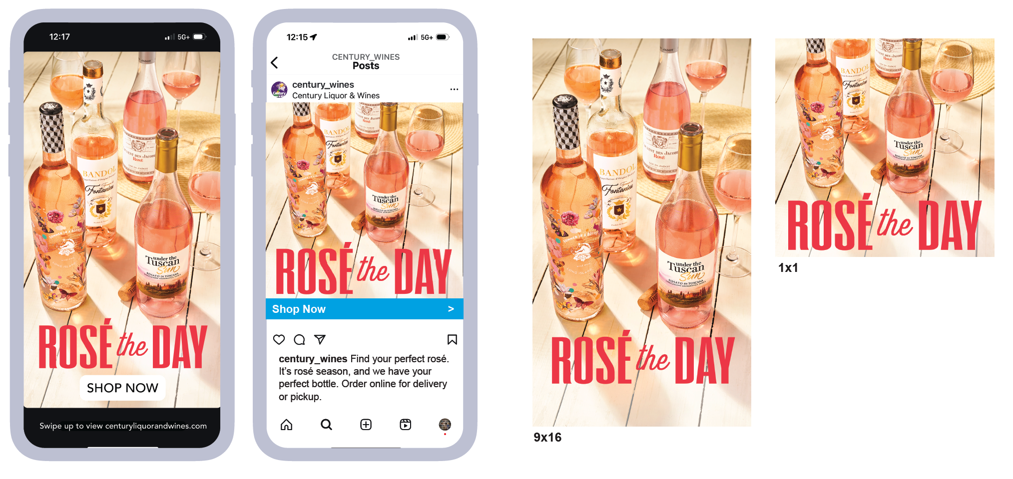 Screenshot 2026-01-19 at 2.43.42 AM.png