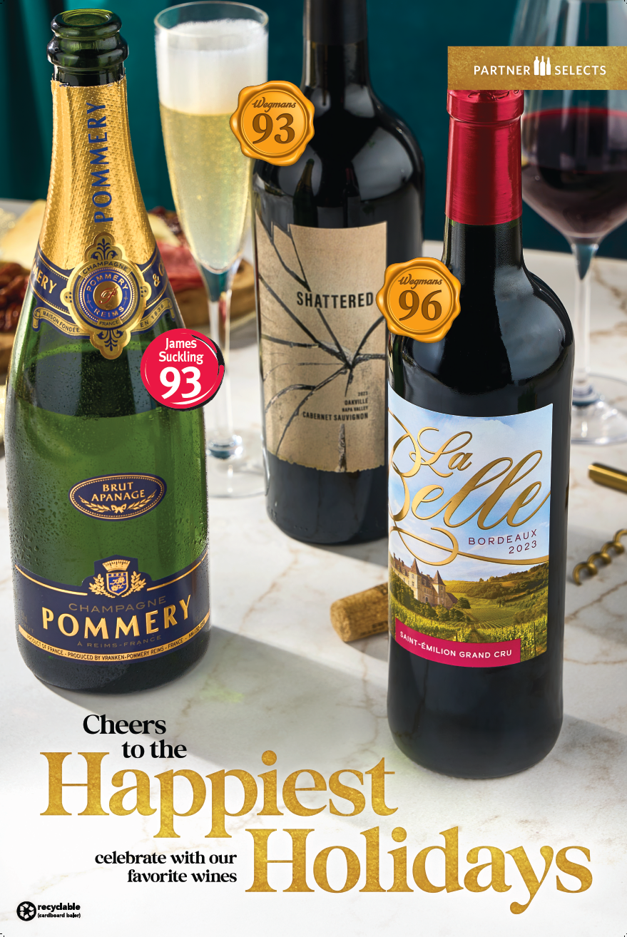 Screenshot 2026-01-19 at 2.44.03 AM.png