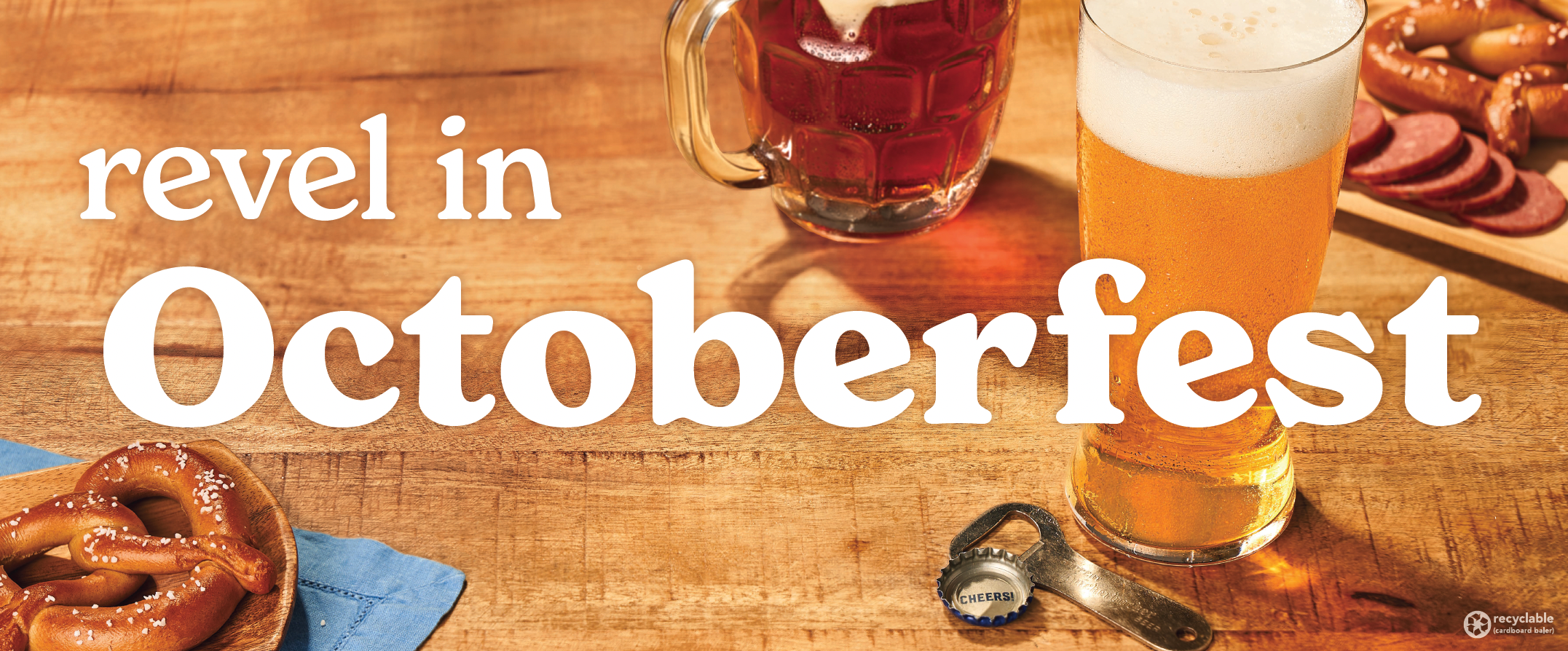 Screenshot 2026-01-19 at 2.44.14 AM.png