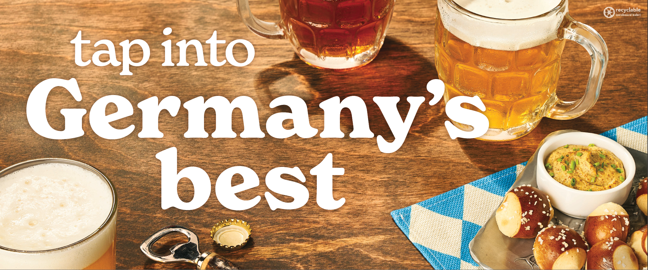 Screenshot 2026-01-19 at 2.44.26 AM.png