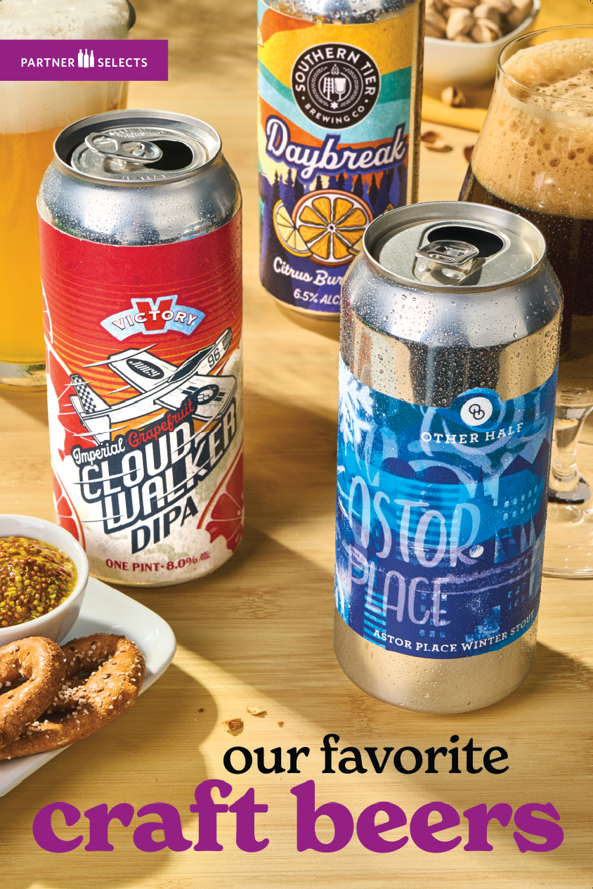 Screenshot 2026-01-19 at 2.45.48 AM.png