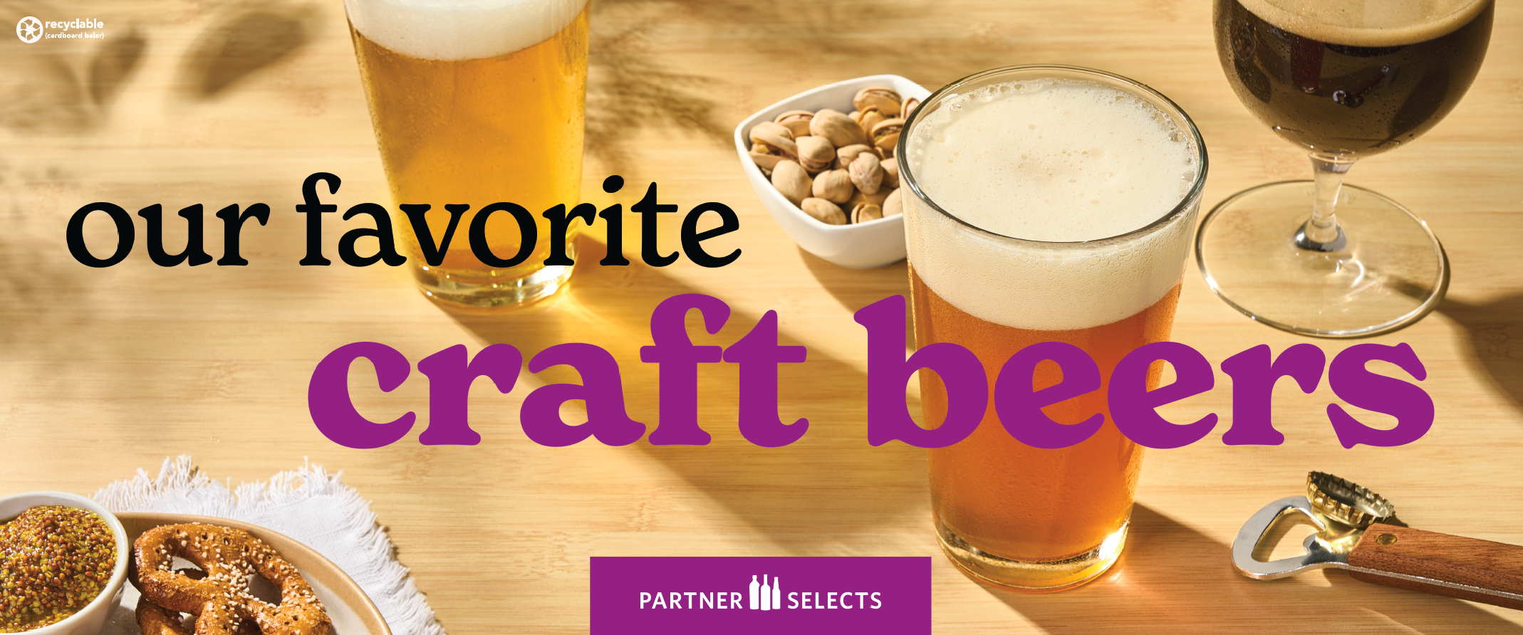 Screenshot 2026-01-19 at 2.45.34 AM.png