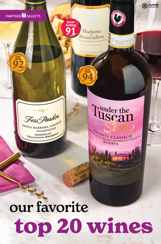 Screenshot 2026-01-19 at 2.46.16 AM.png