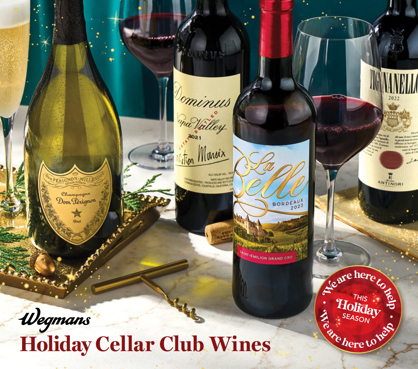 Screenshot 2026-01-19 at 2.46.42 AM.png