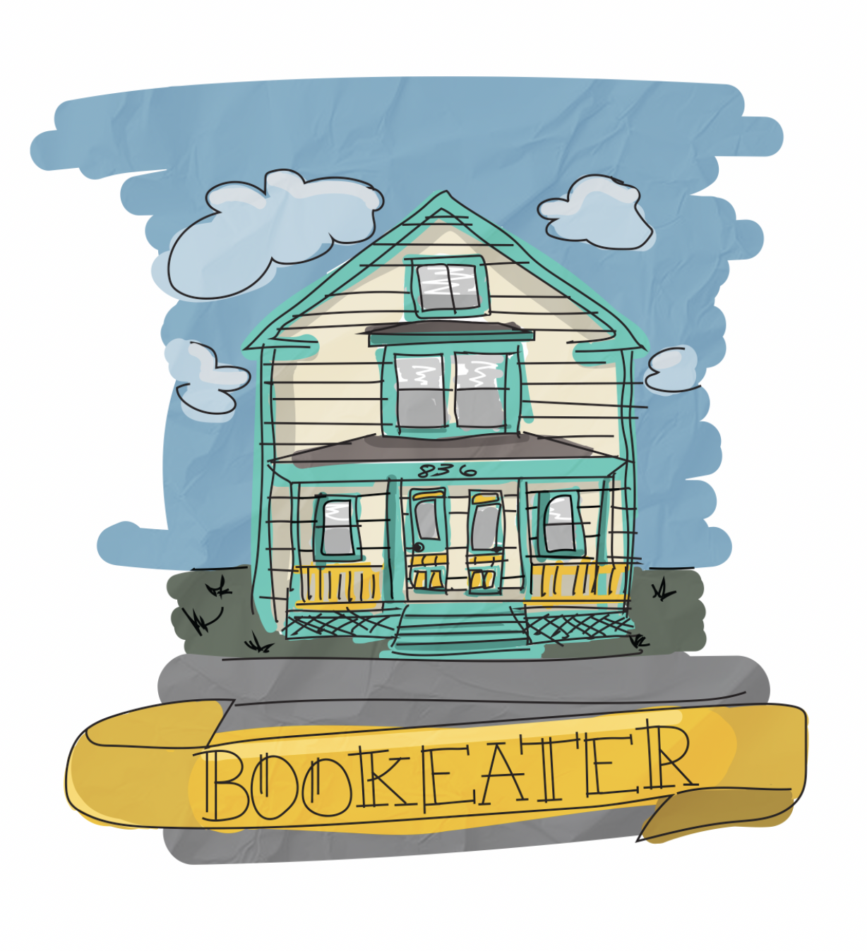 Screenshot 2026-01-20 at 3.44.15 PM.png