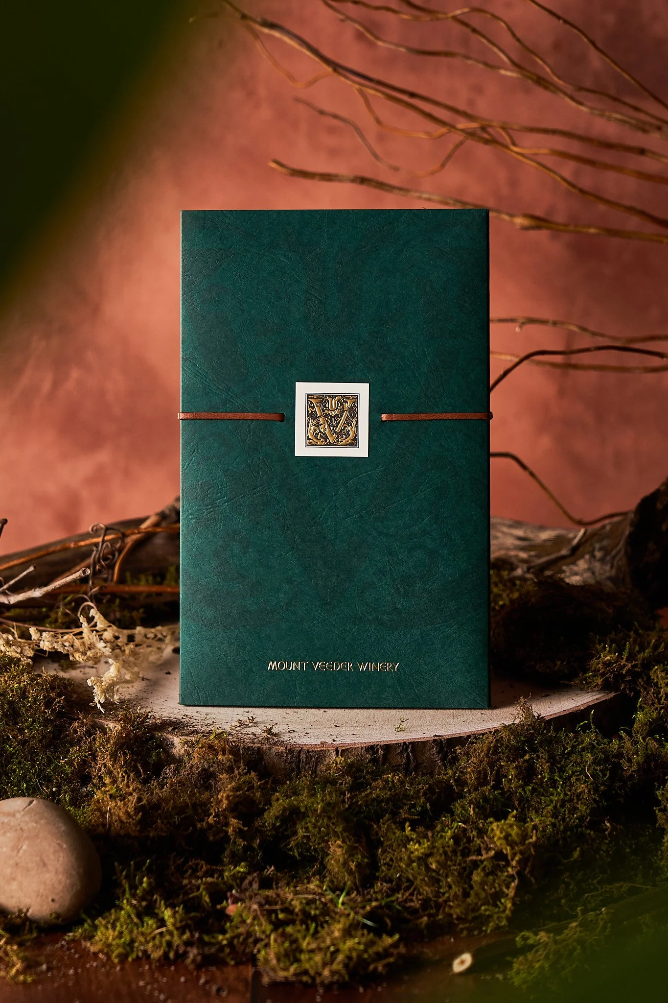 2024-01-04- PN ADDYS_641.jpg