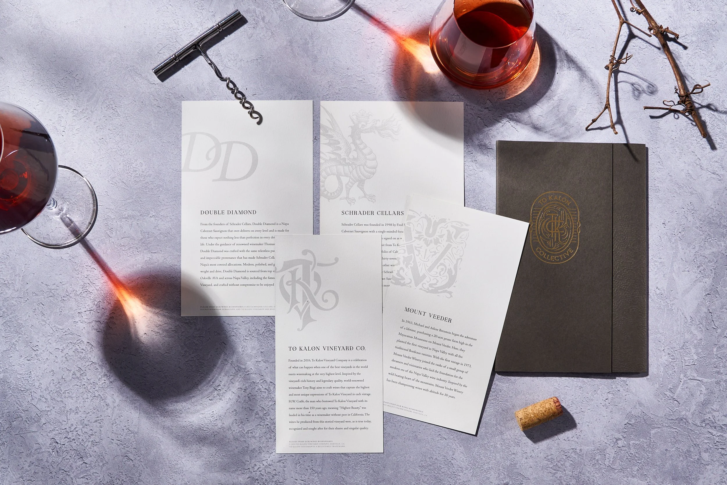 2024-01-04- PN ADDYS_035.jpg