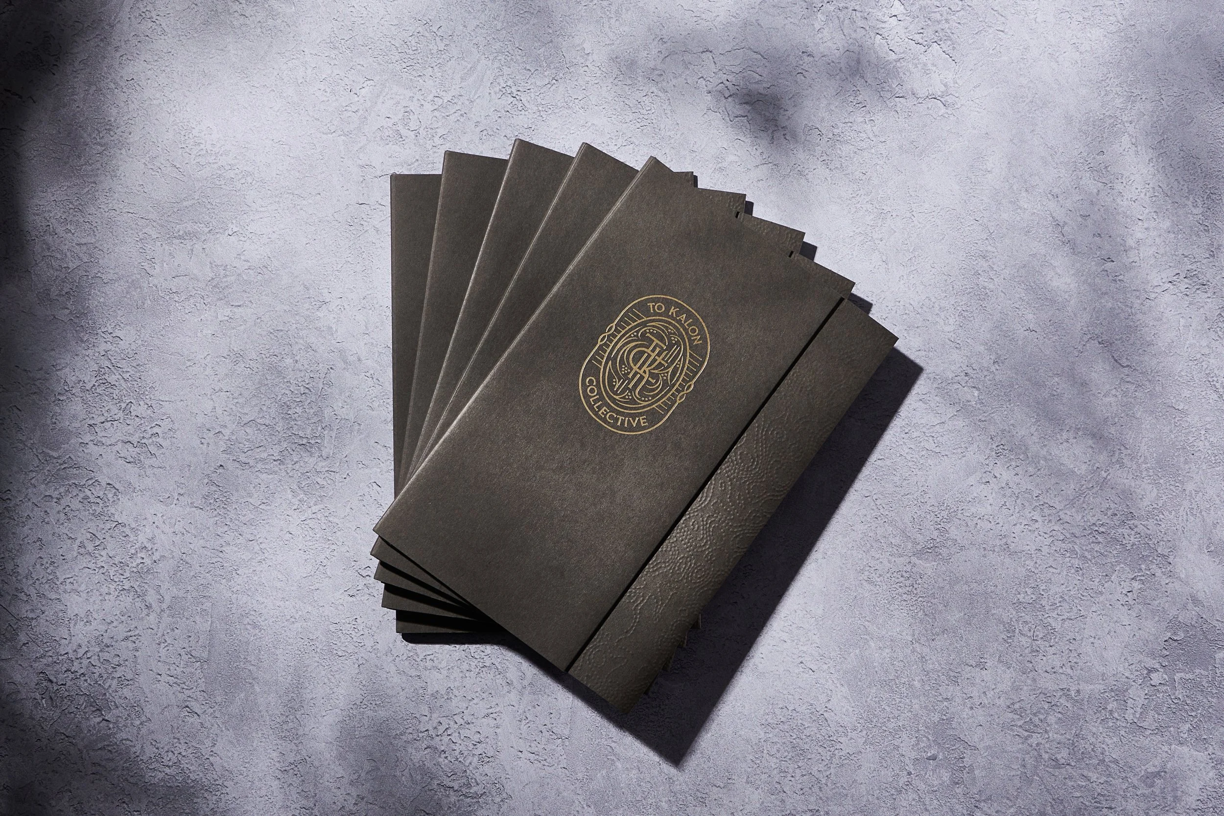 2024-01-04- PN ADDYS_106.jpg