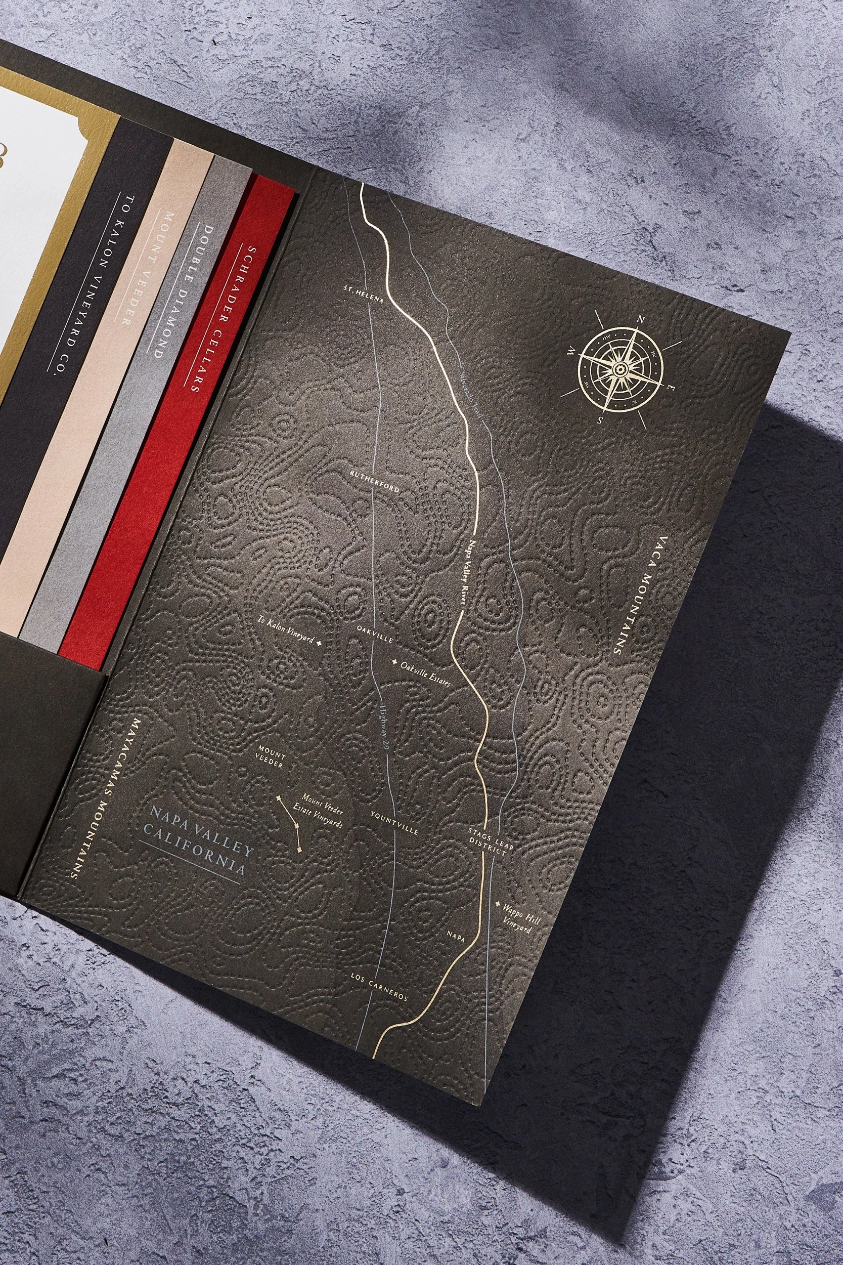 2024-01-04- PN ADDYS_119.jpg