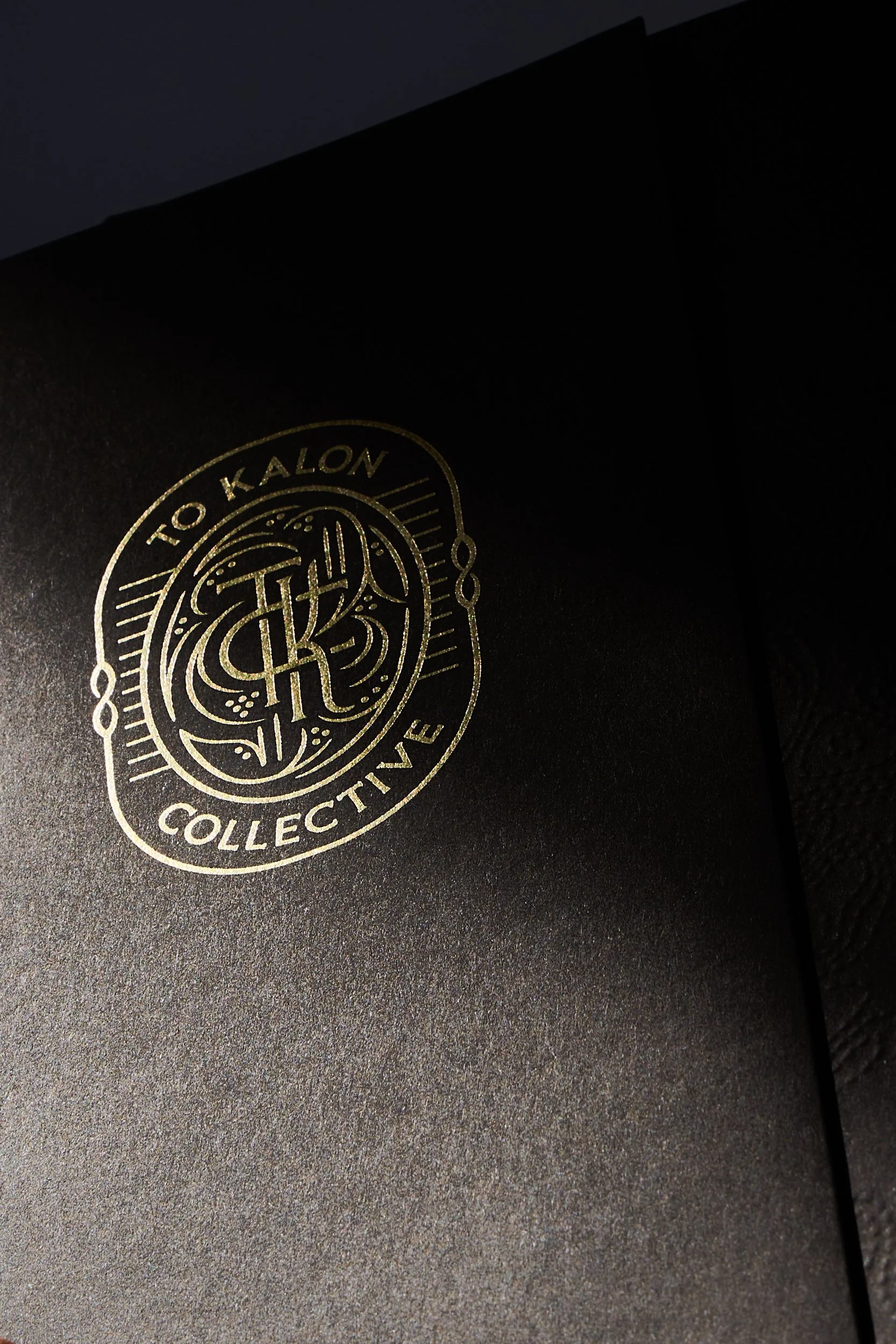 2024-01-04- PN ADDYS_171.jpg