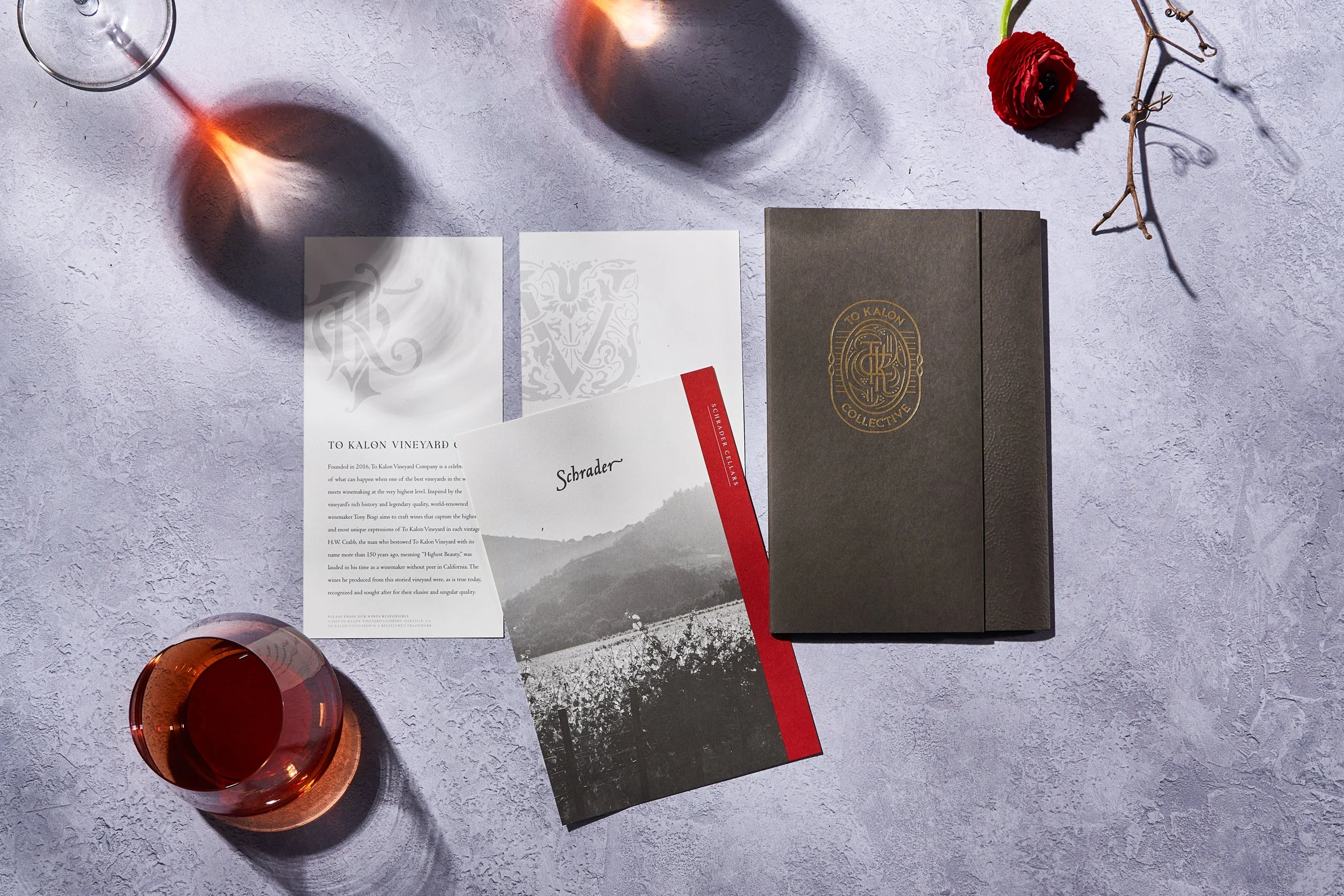 2024-01-04- PN ADDYS_073.jpg