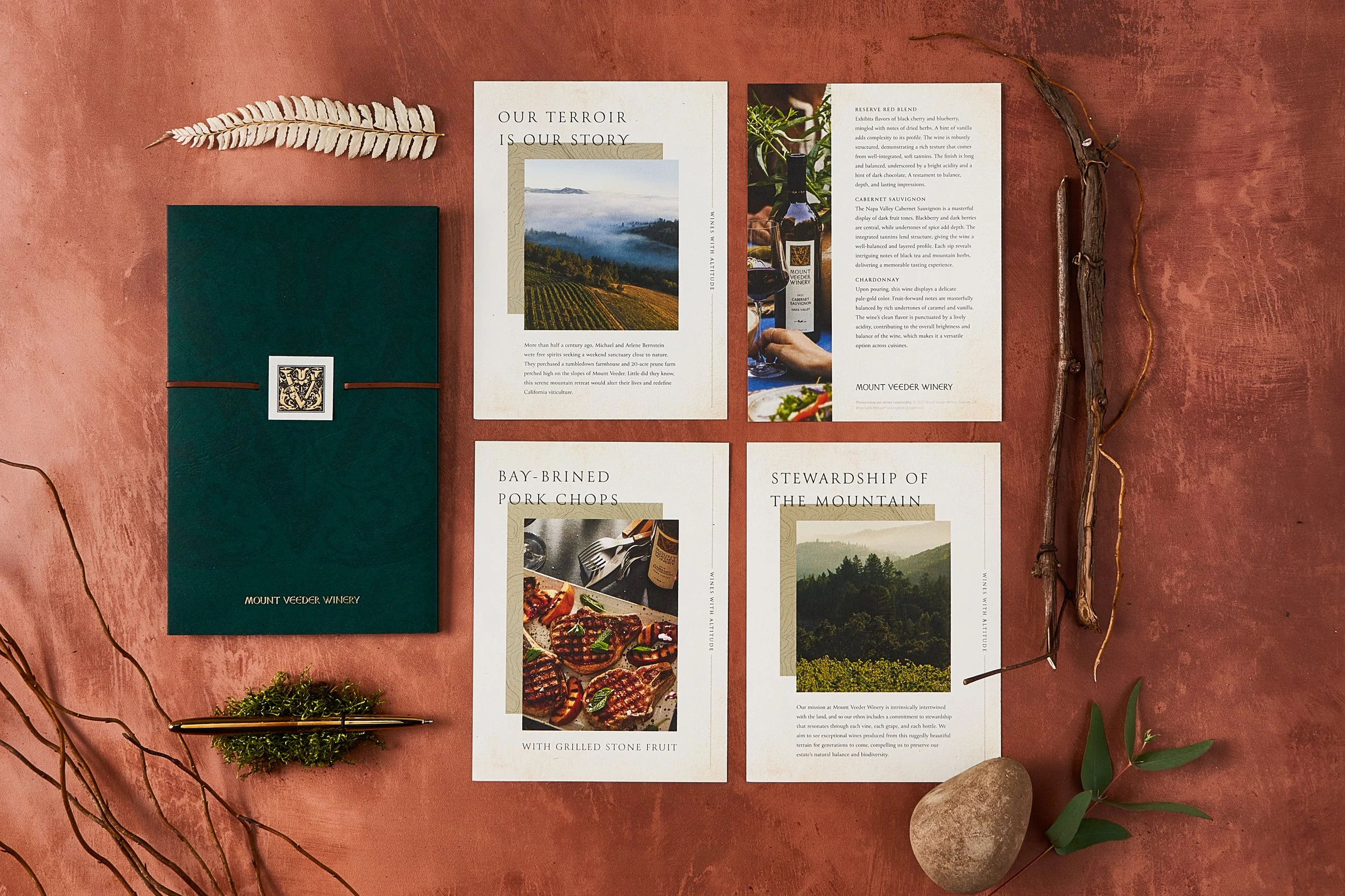 2024-01-04- PN ADDYS_324.jpg