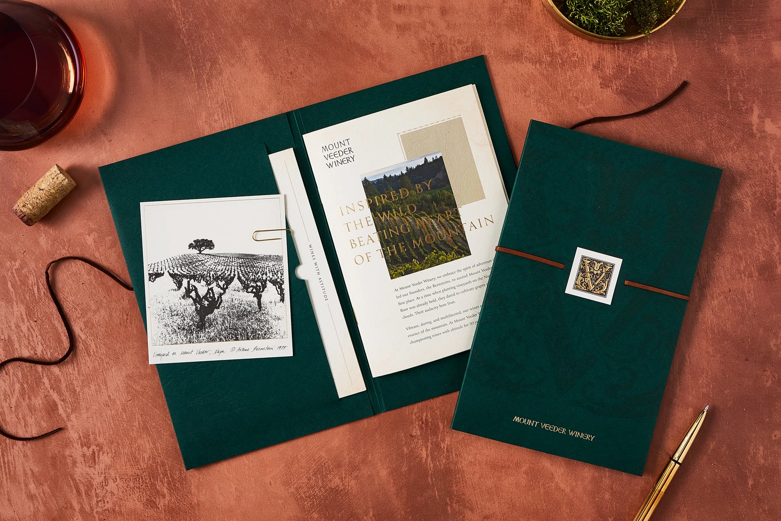 2024-01-04- PN ADDYS_366.jpg