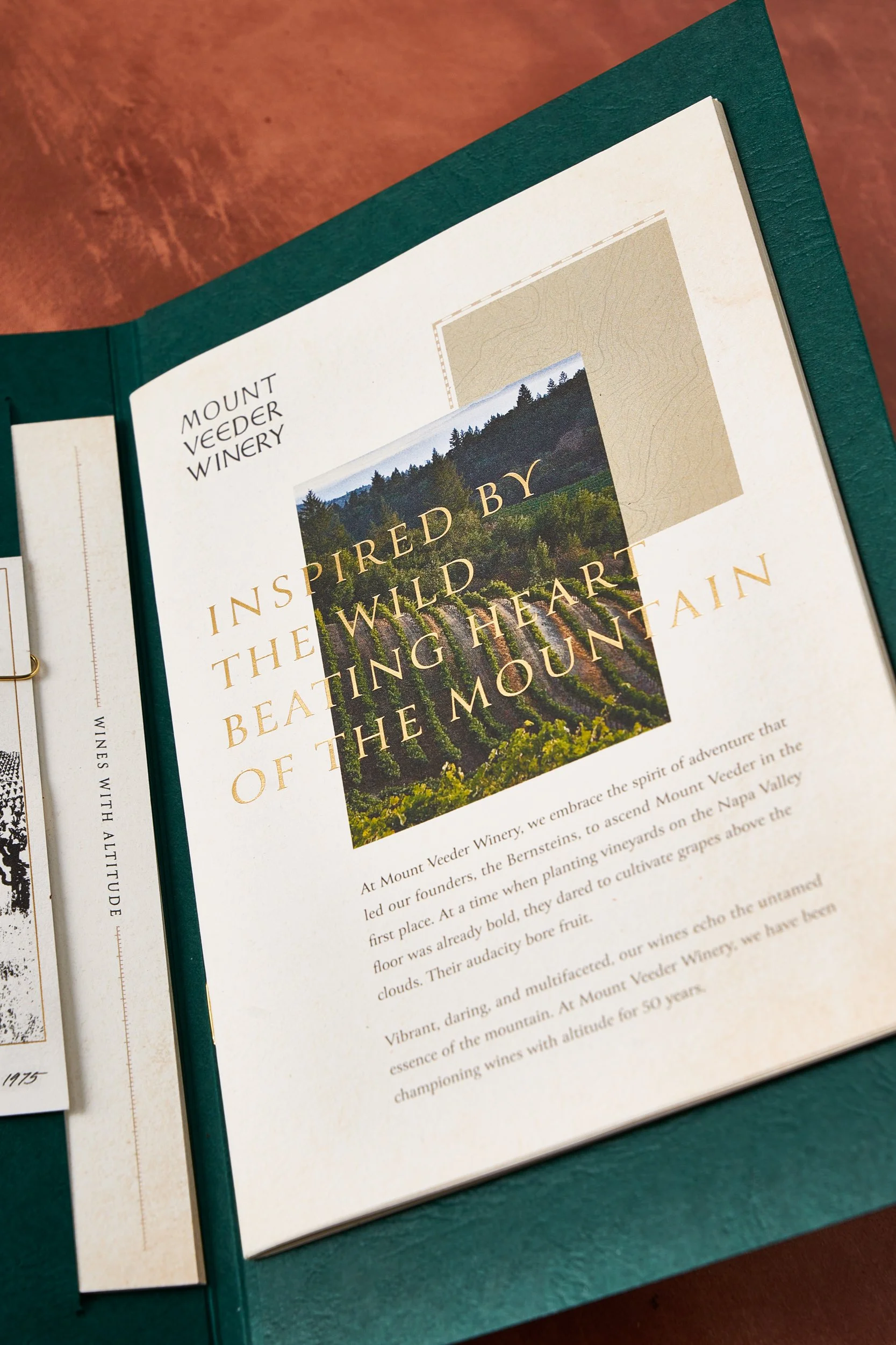 2024-01-04- PN ADDYS_436.jpg