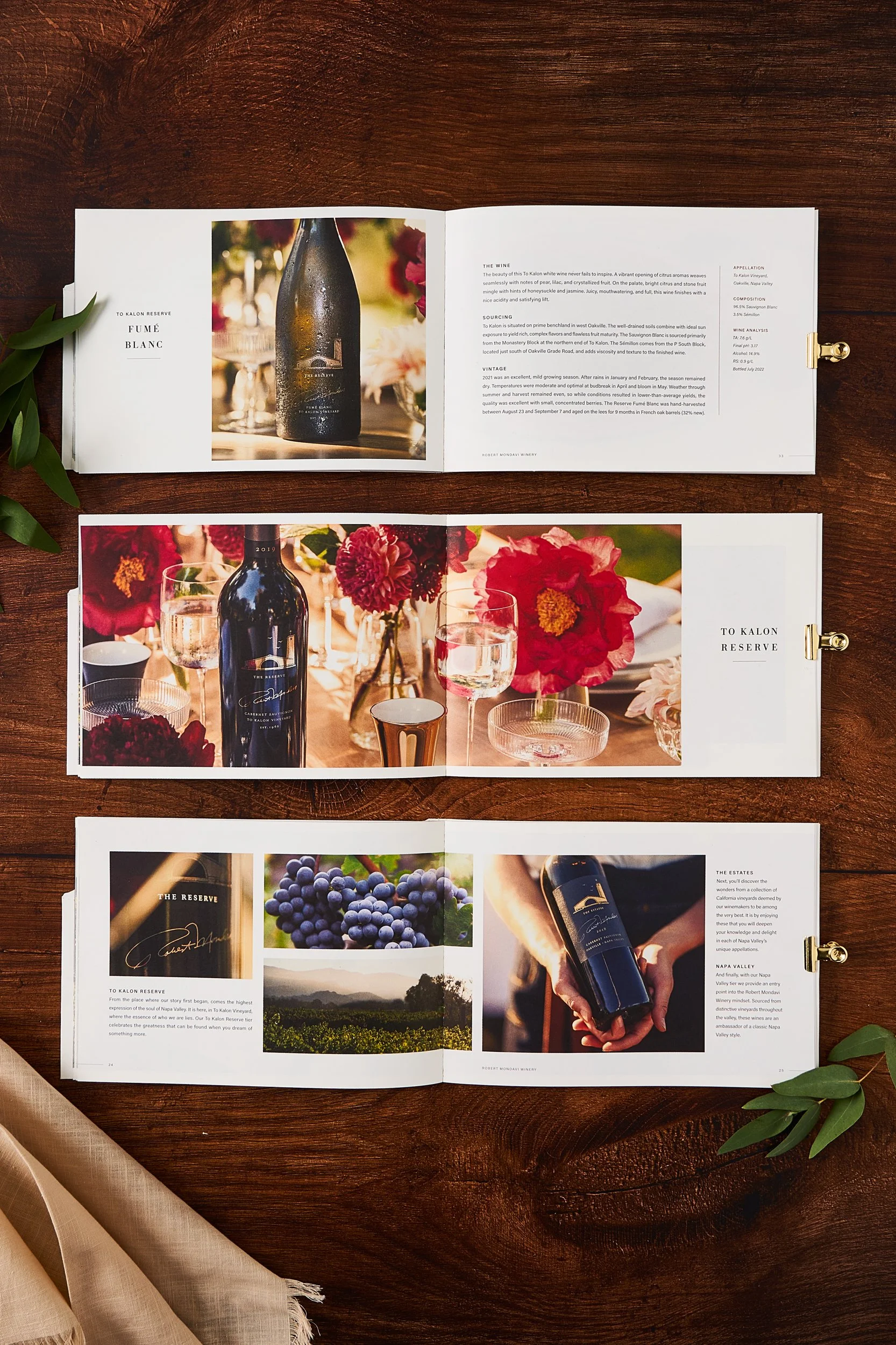 2024-01-04- PN ADDYS_498.jpg