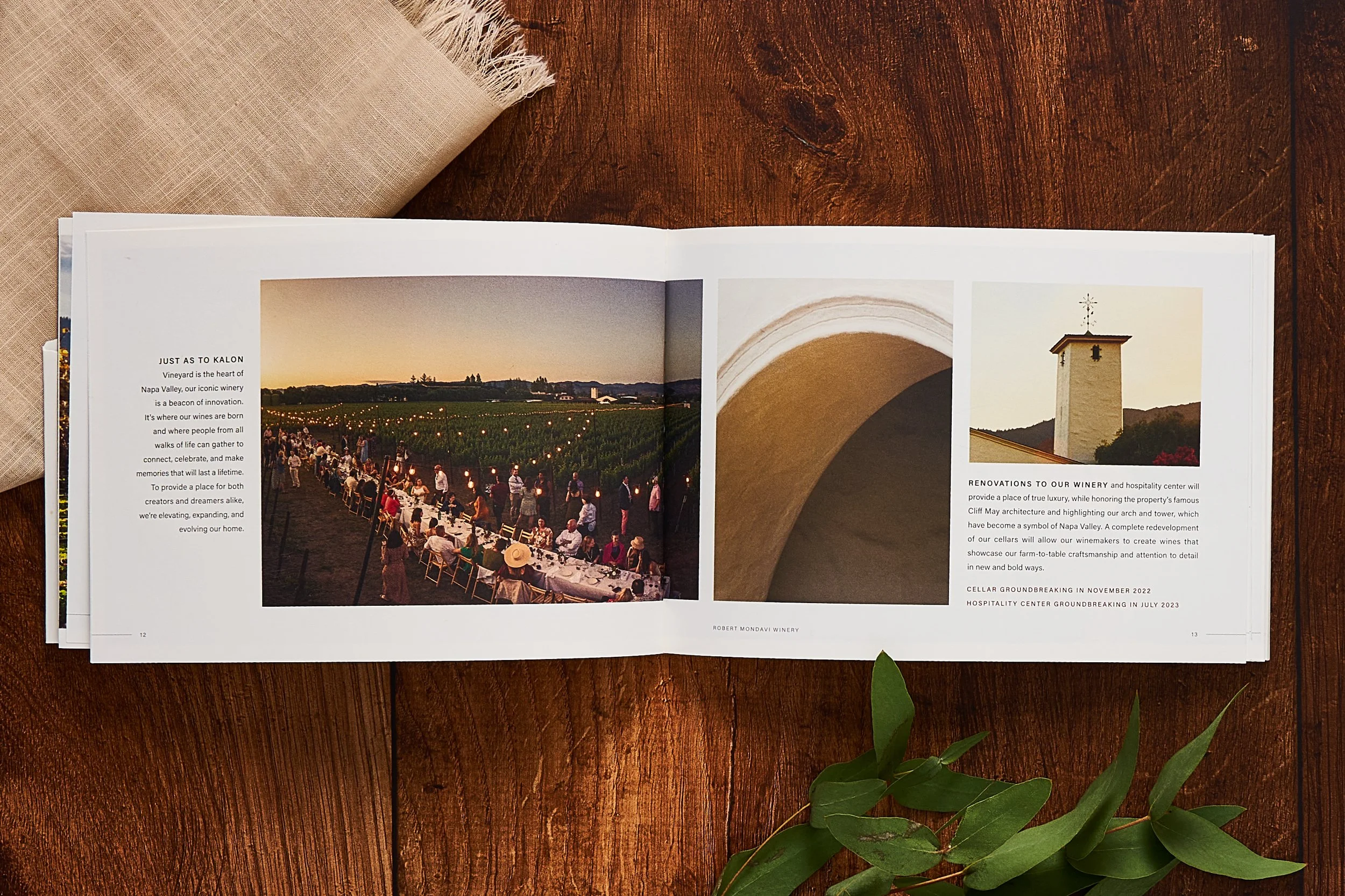 2024-01-04- PN ADDYS_505.jpg