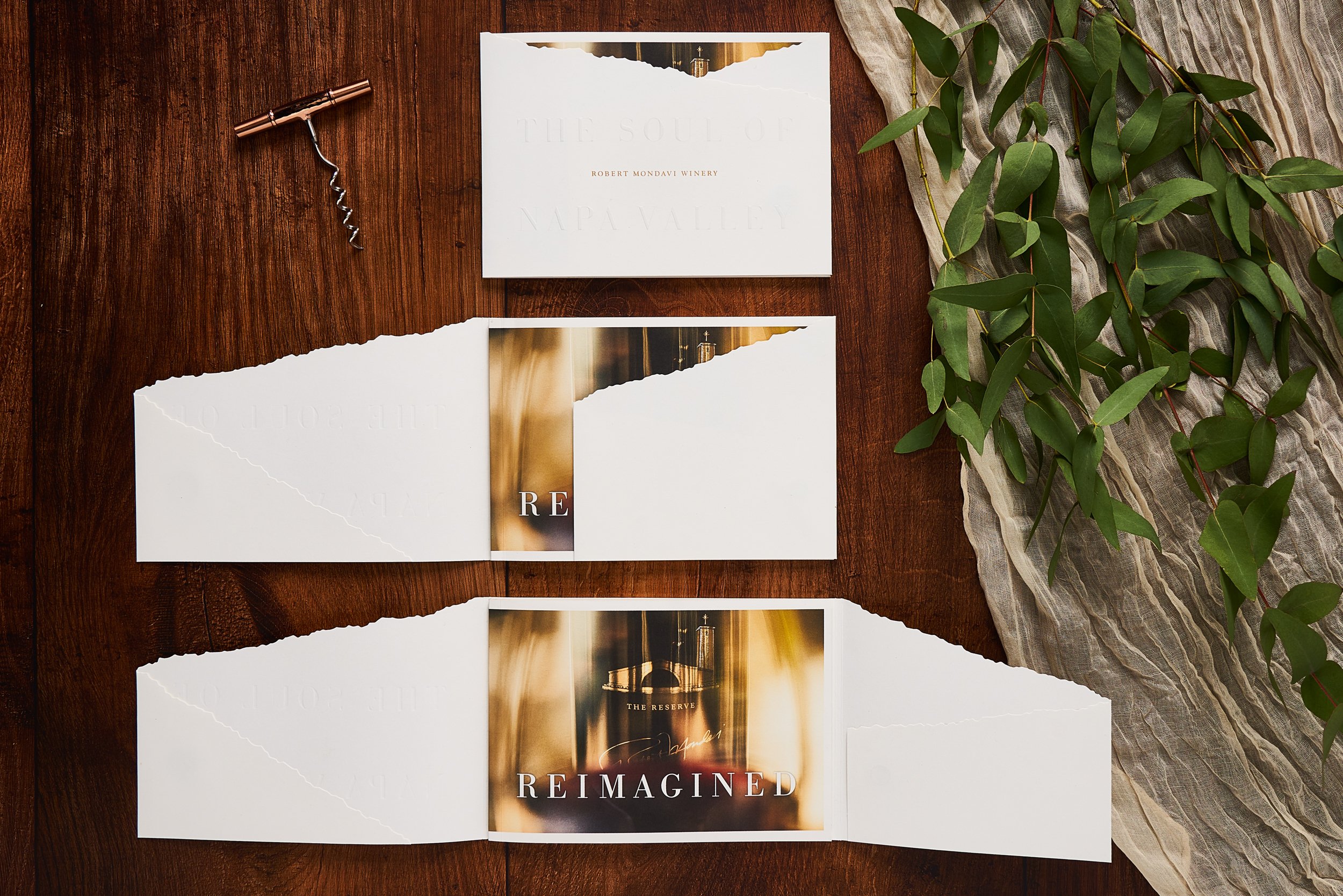 2024-01-04- PN ADDYS_514.jpg