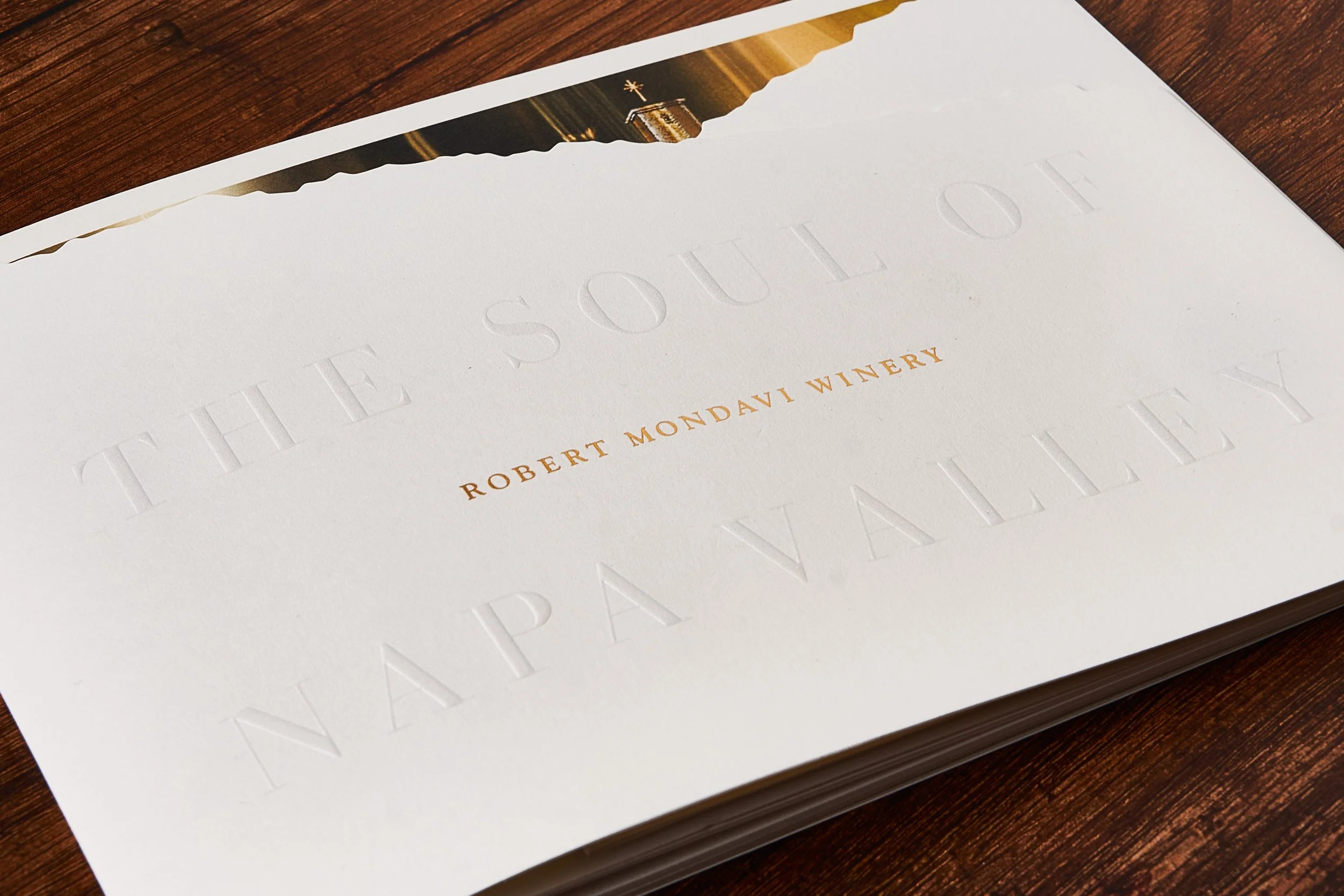 2024-01-04- PN ADDYS_522.jpg