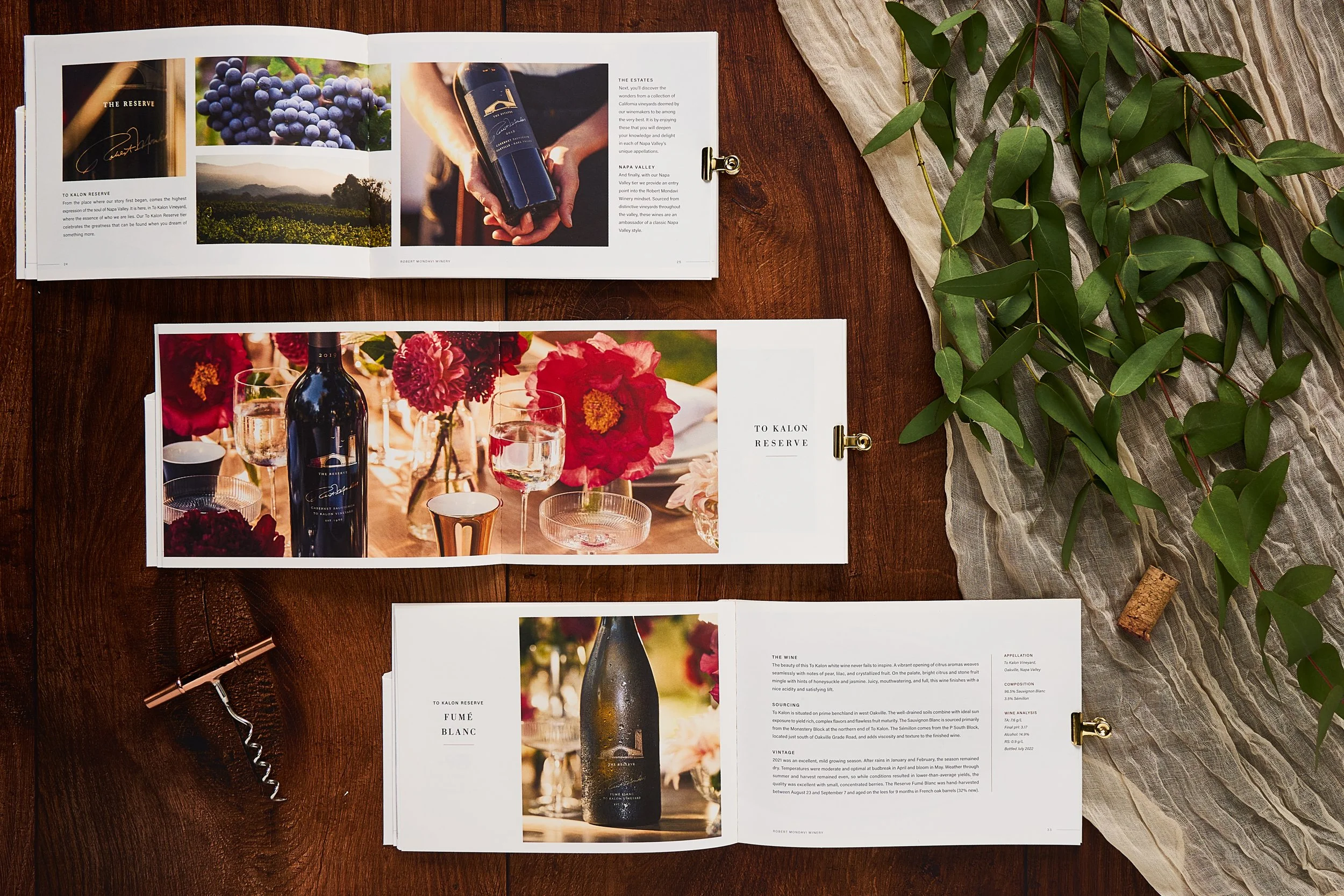 2024-01-04- PN ADDYS_521.jpg