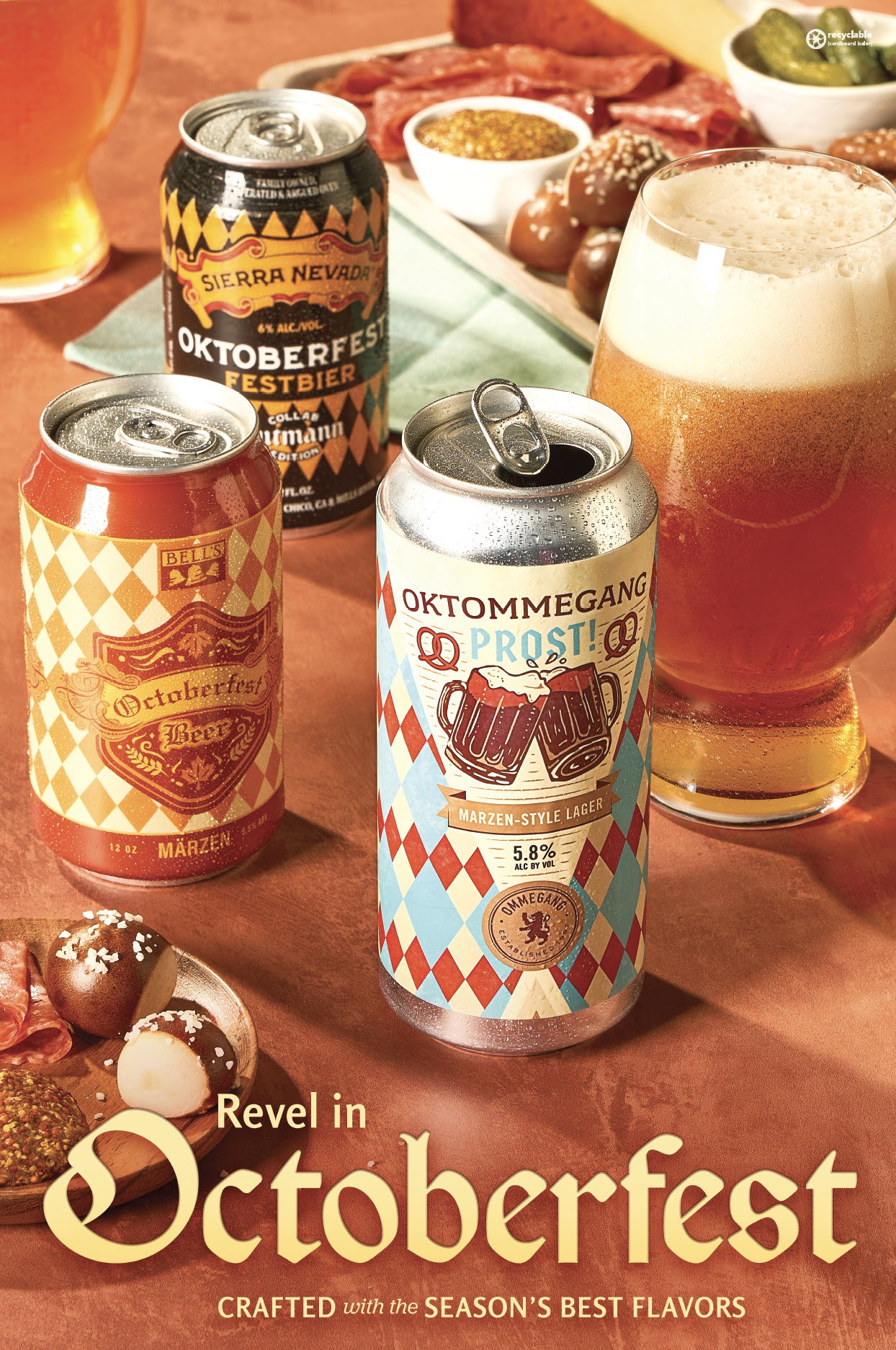 Screenshot 2026-01-21 at 3.24.44 PM.png