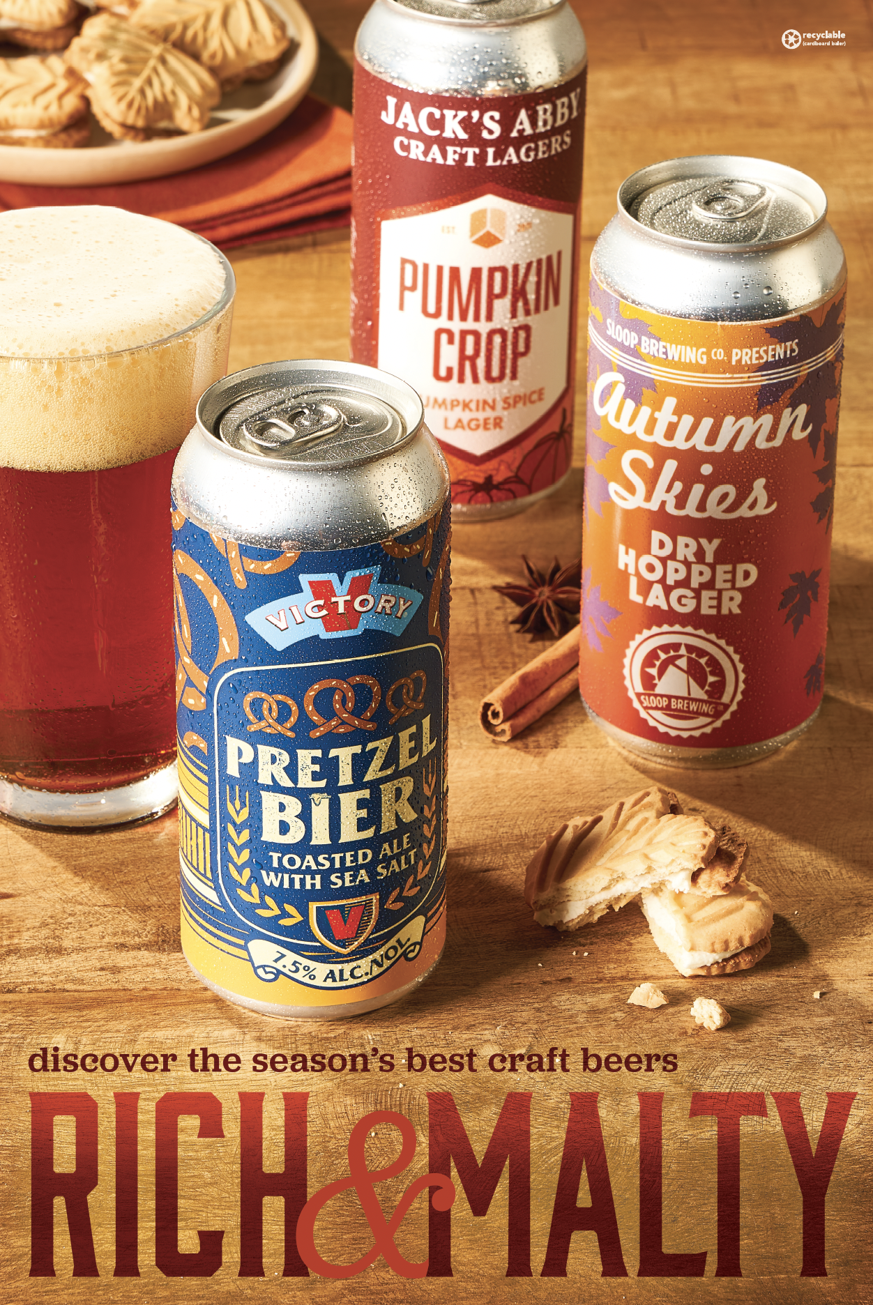 Screenshot 2026-01-21 at 3.24.37 PM.png