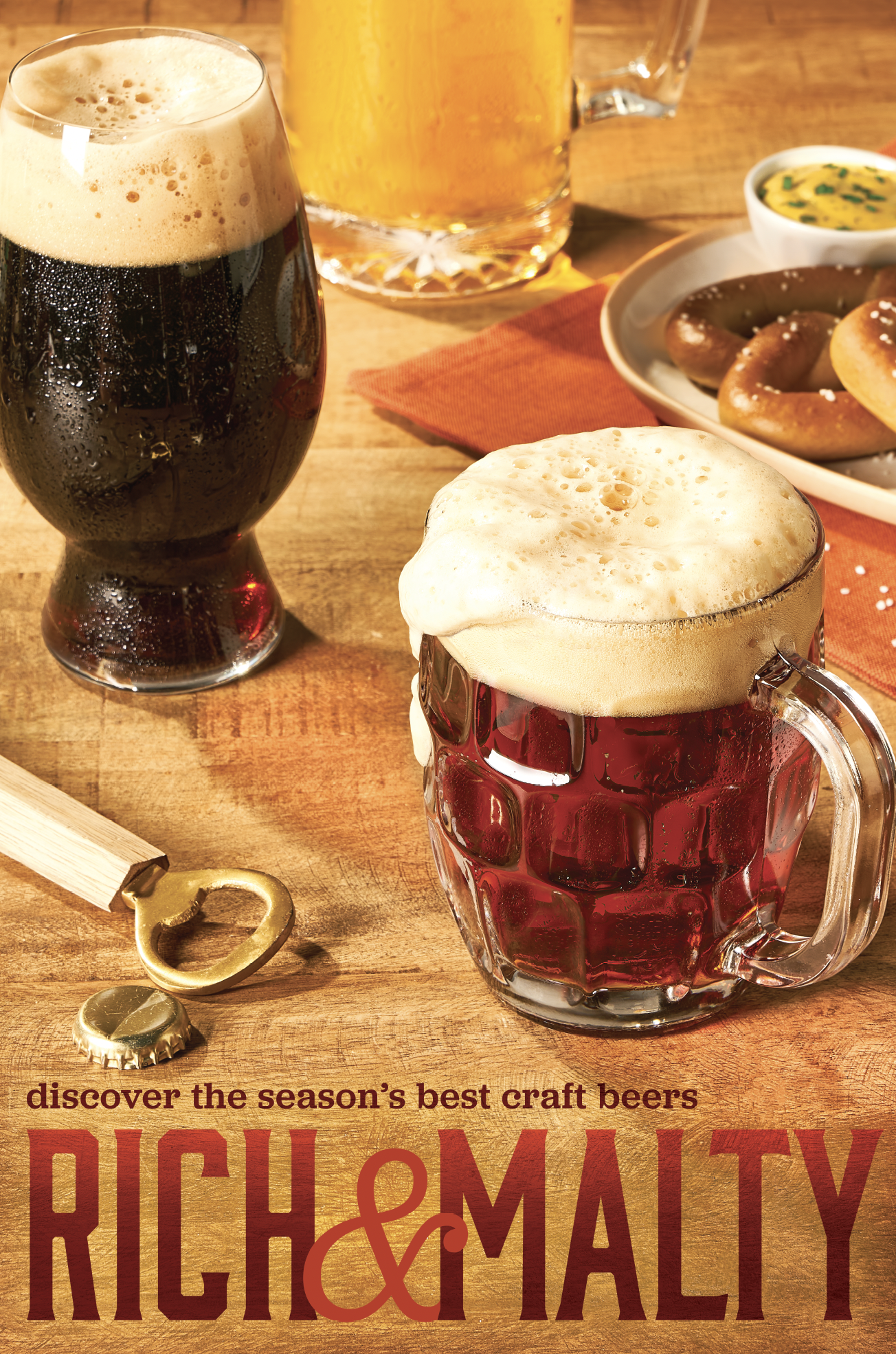 Screenshot 2026-01-21 at 3.28.58 PM.png