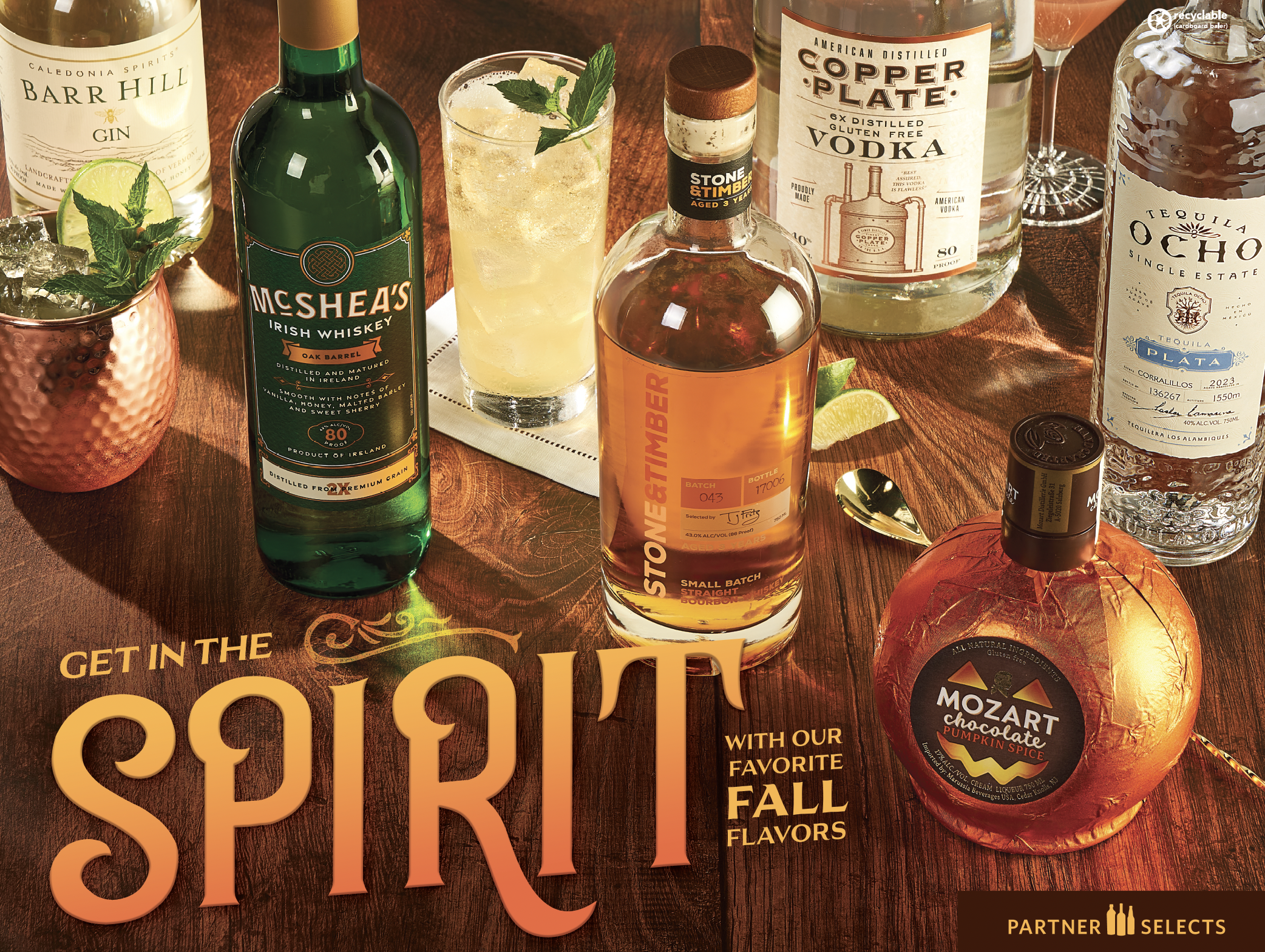 Screenshot 2026-01-21 at 3.29.47 PM.png