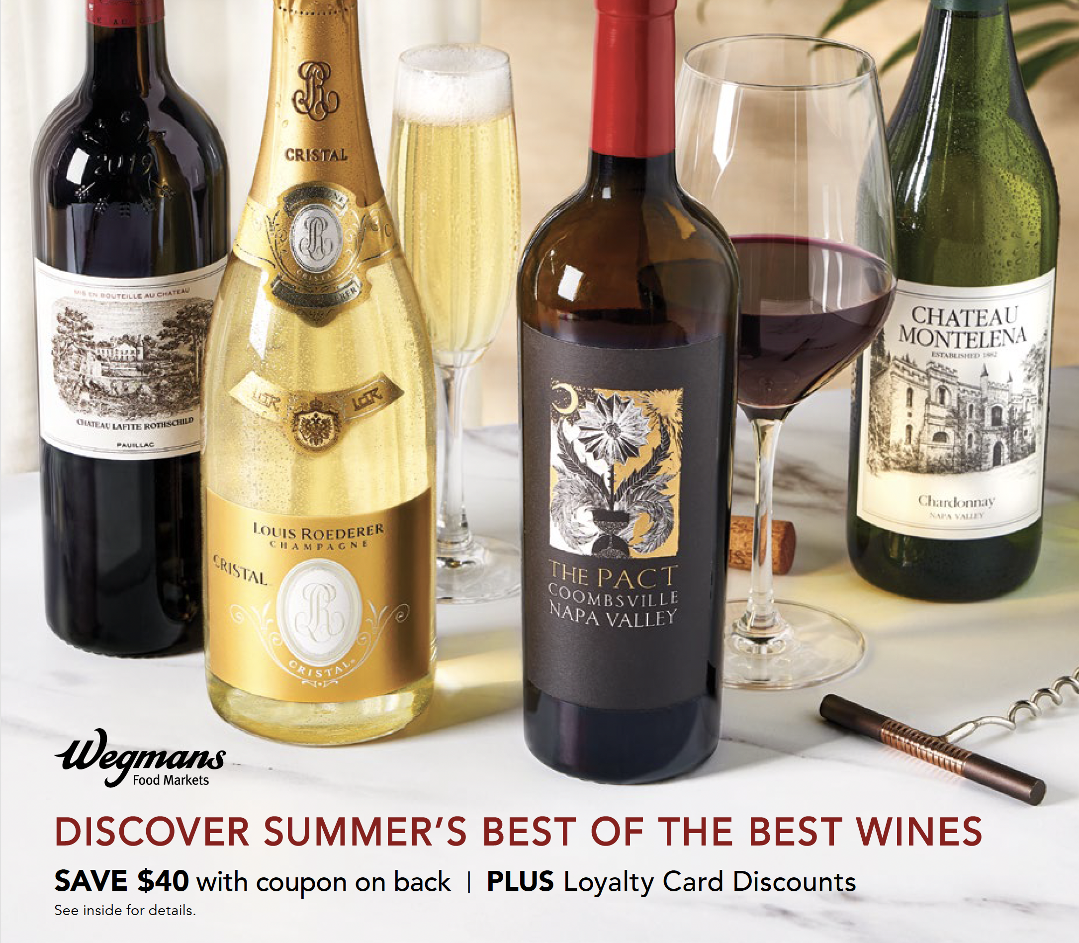 Screenshot 2026-01-21 at 3.30.37 PM.png