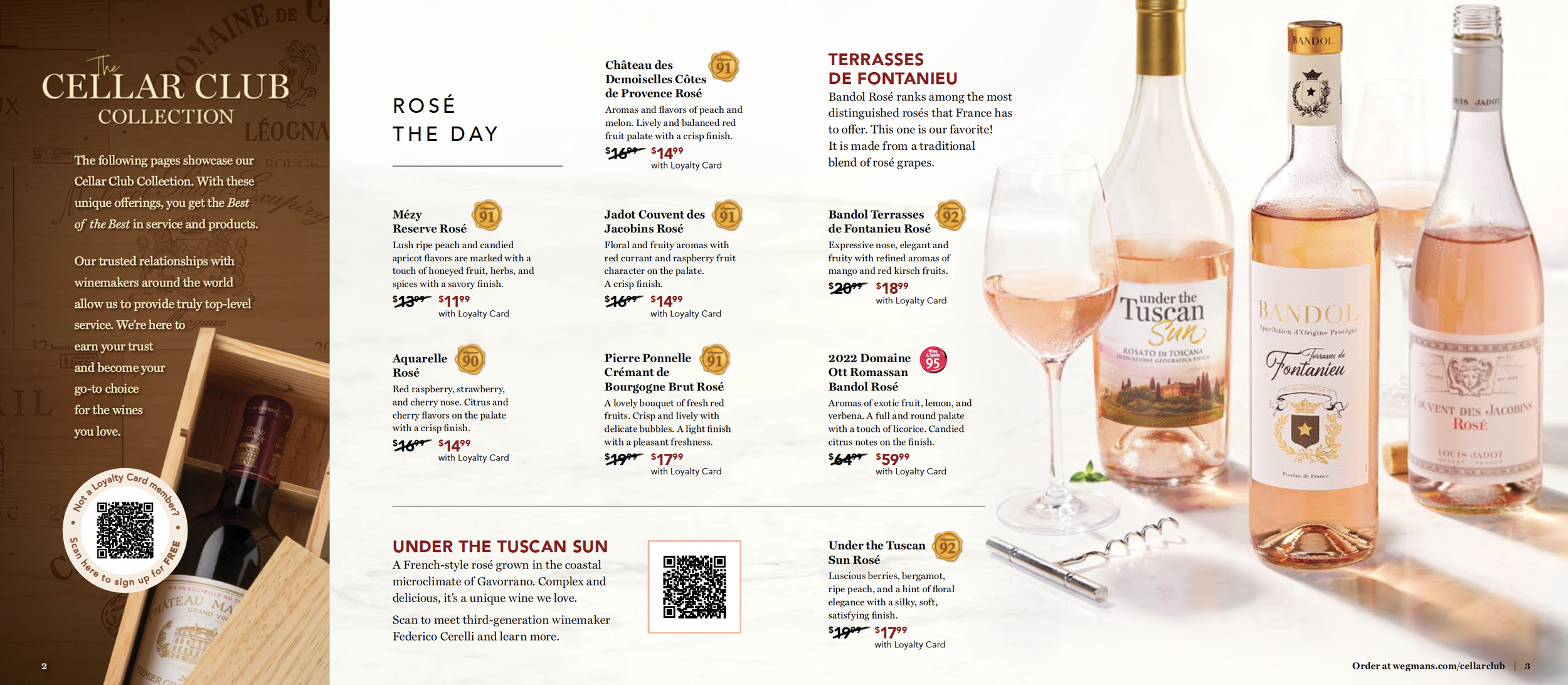 Screenshot 2026-01-21 at 3.30.45 PM.png