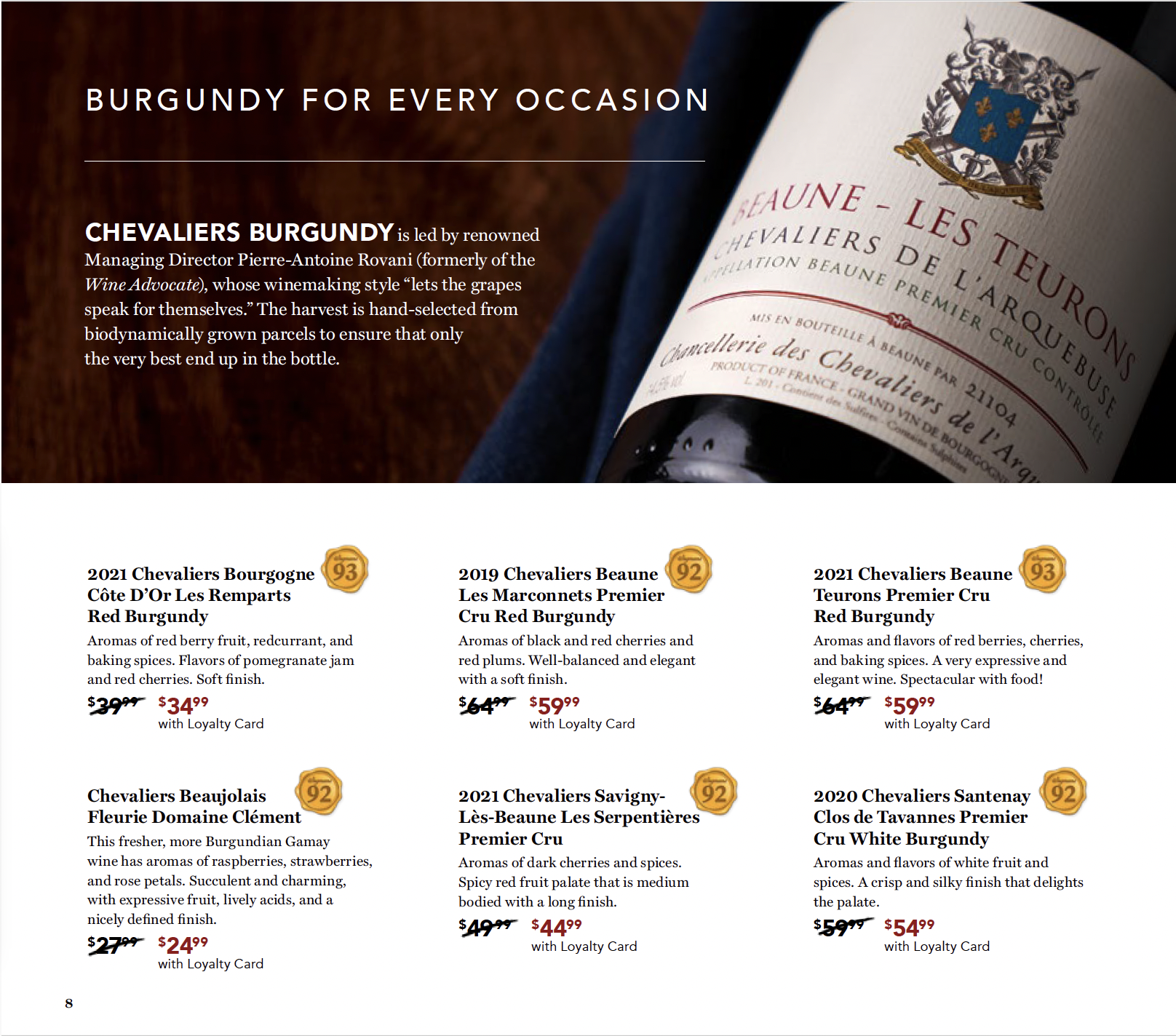 Screenshot 2026-01-21 at 3.31.23 PM.png