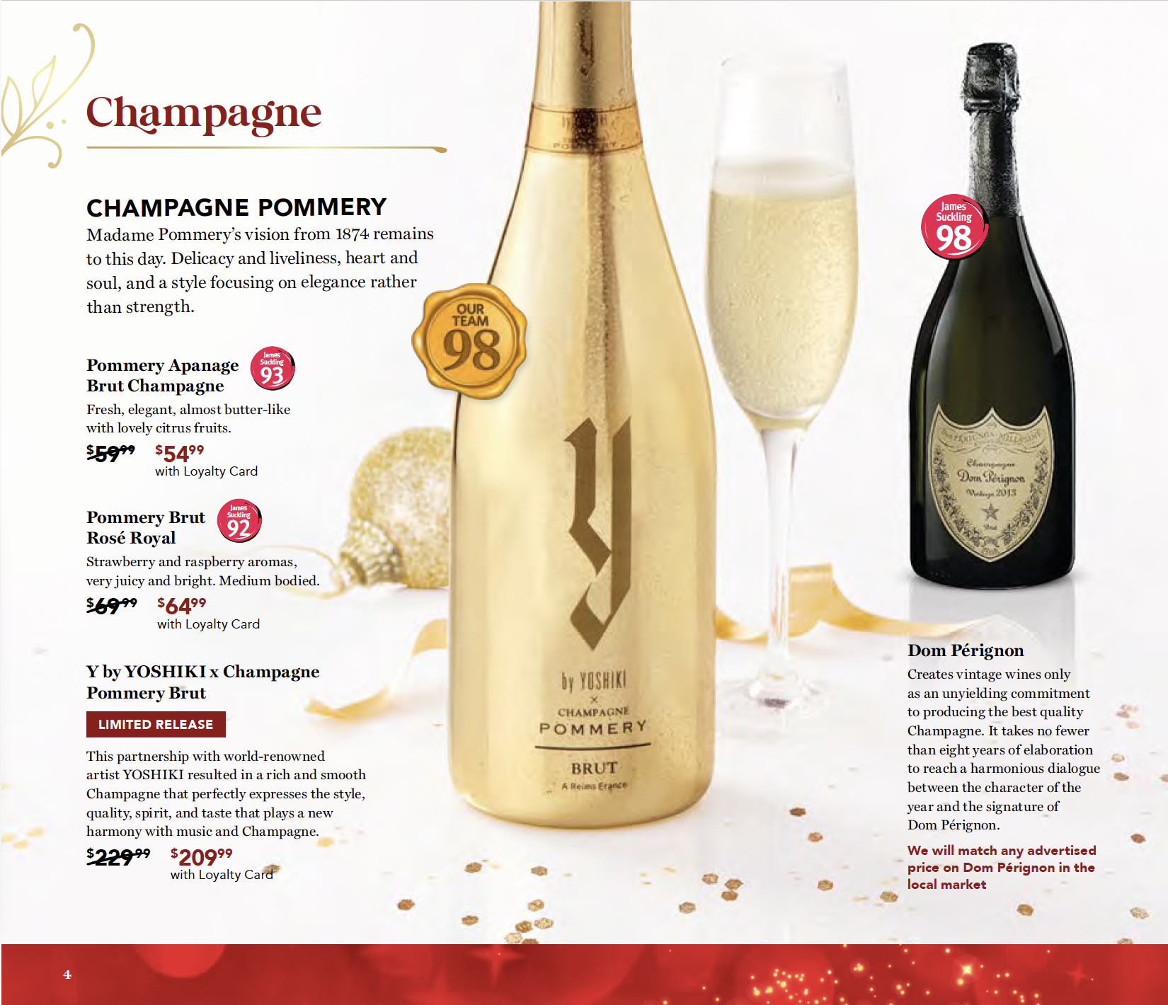 Screenshot 2026-01-21 at 3.31.49 PM.png