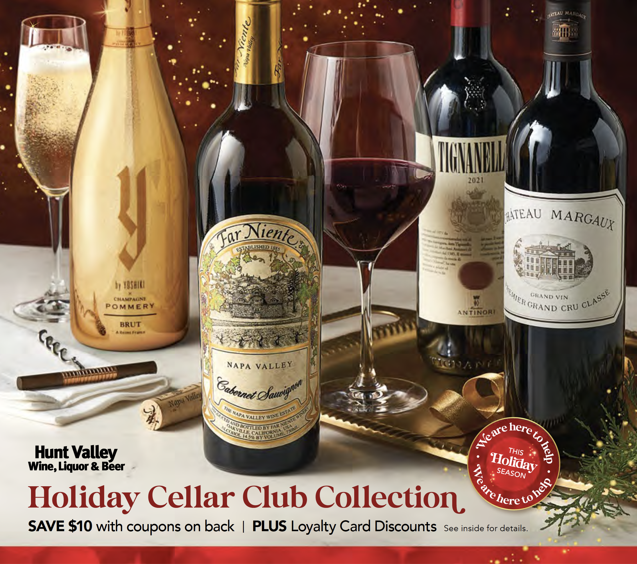 Screenshot 2026-01-21 at 3.31.37 PM.png