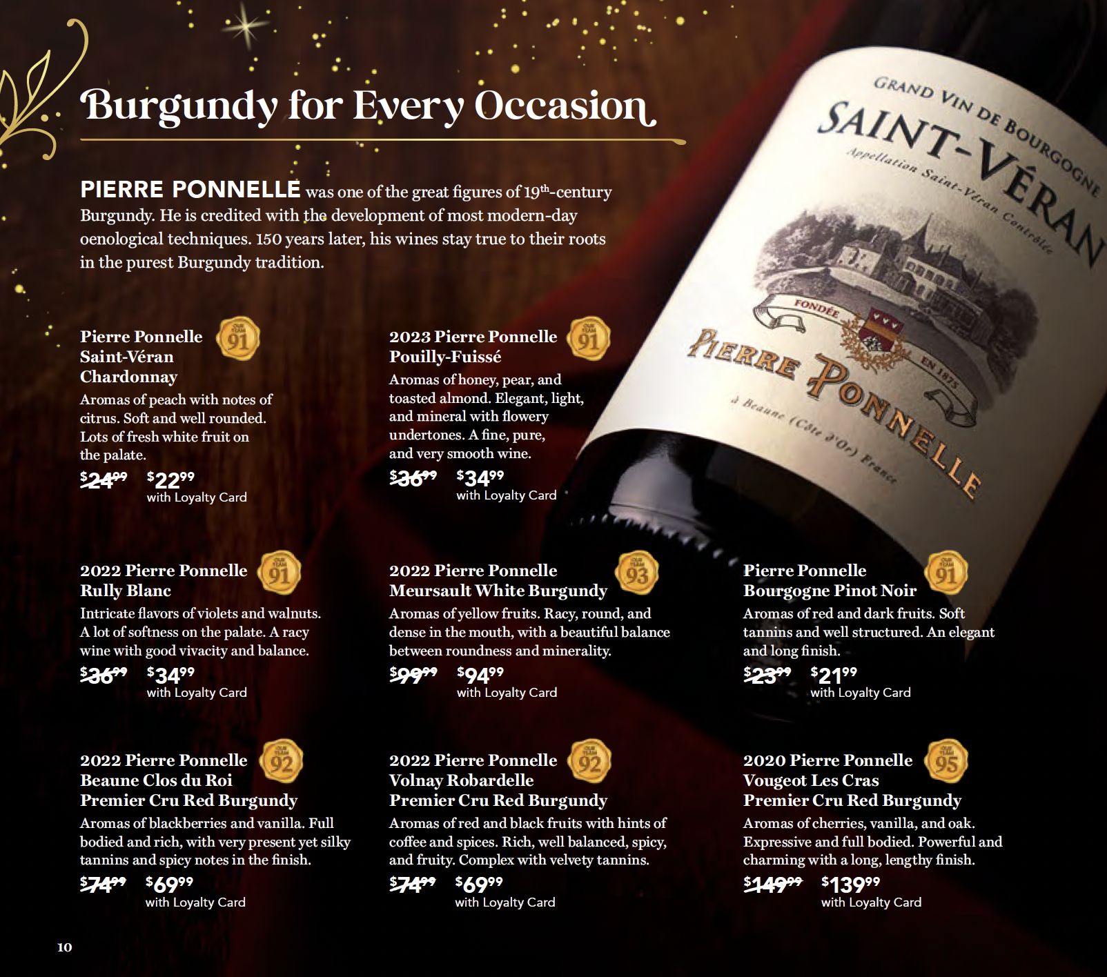 Screenshot 2026-01-21 at 3.31.59 PM.png