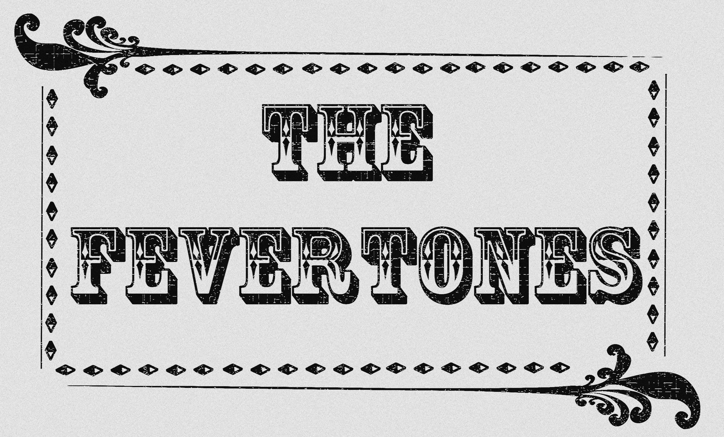 Screenshot 2026-01-21 at 4.43.17 PM copy.jpg