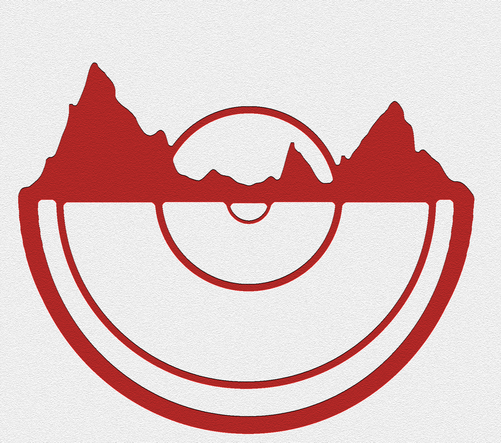 Screenshot 2026-01-21 at 4.30.41 PM.png