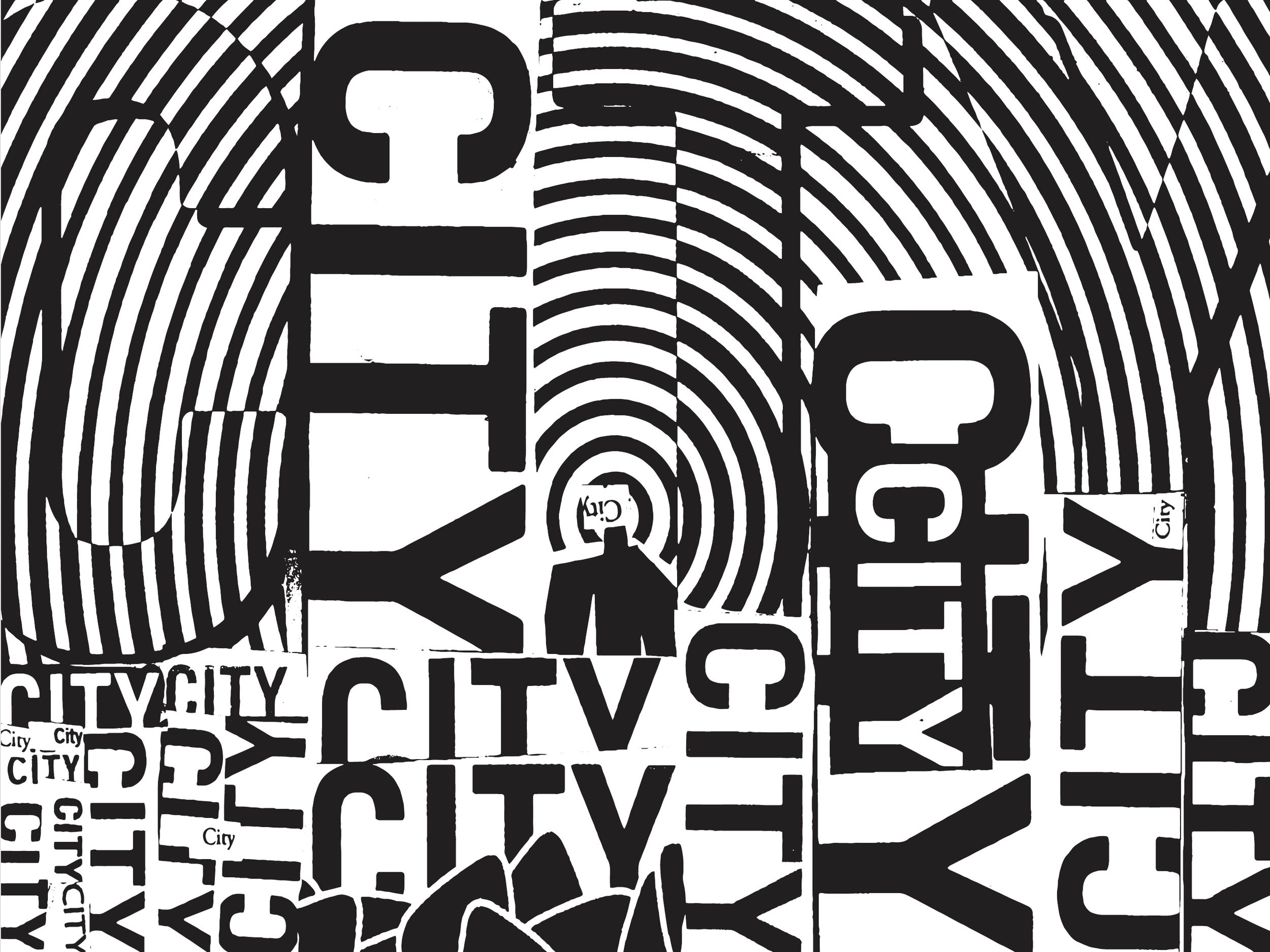 Screenshot 2026-01-21 at 5.22.01 PM.png