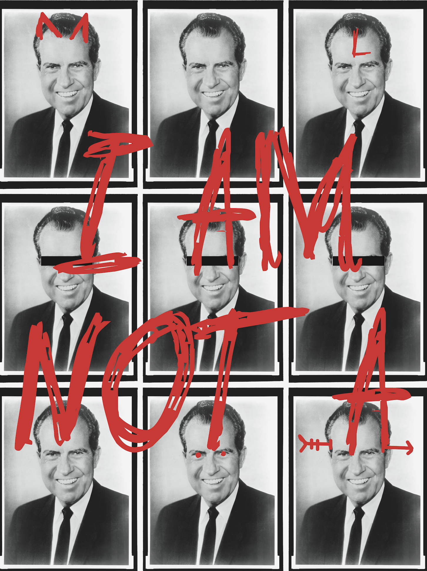 Screenshot 2026-01-21 at 5.21.50 PM.png