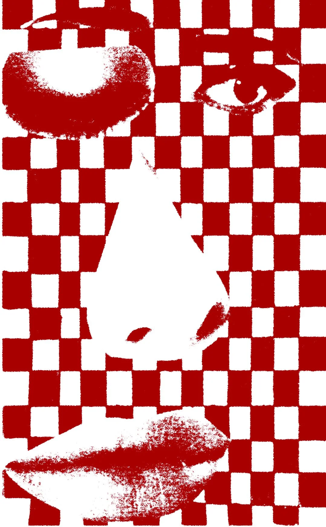 Screenshot 2026-01-21 at 5.26.46 PM copy.jpg