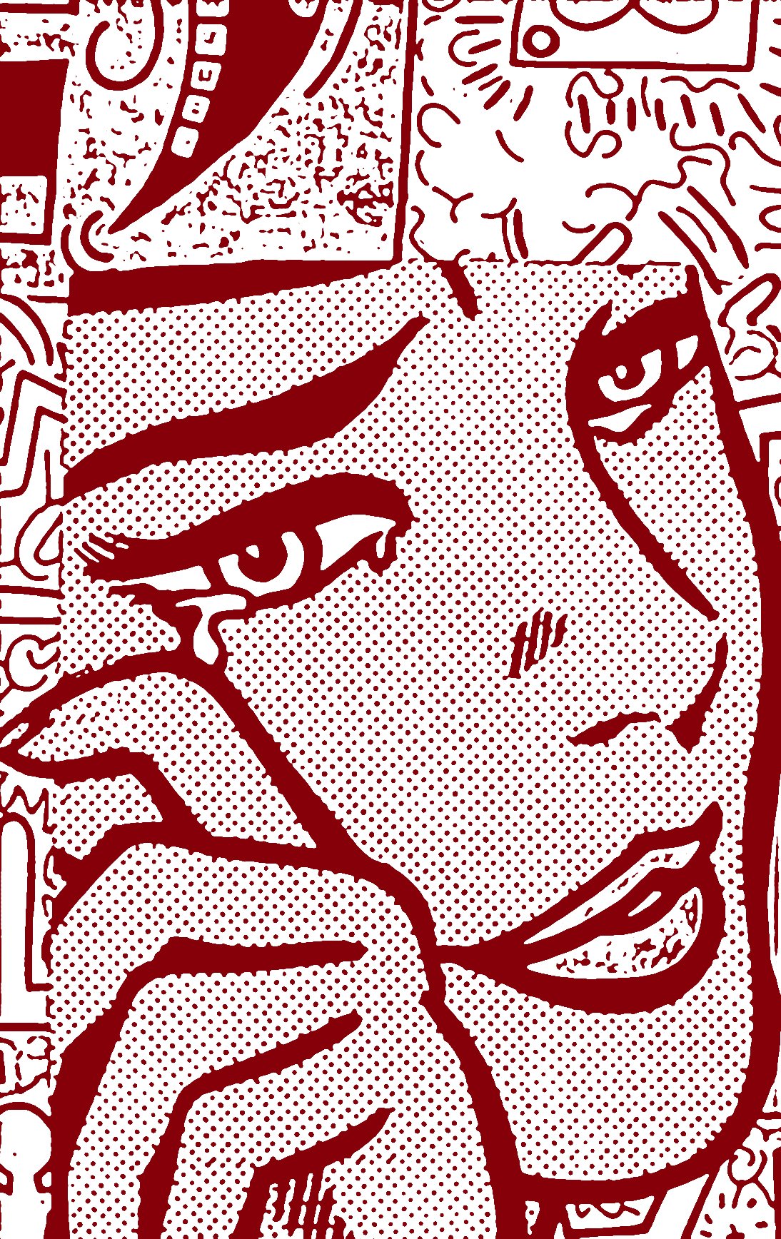 Screenshot 2026-01-21 at 5.26.51 PM.jpg