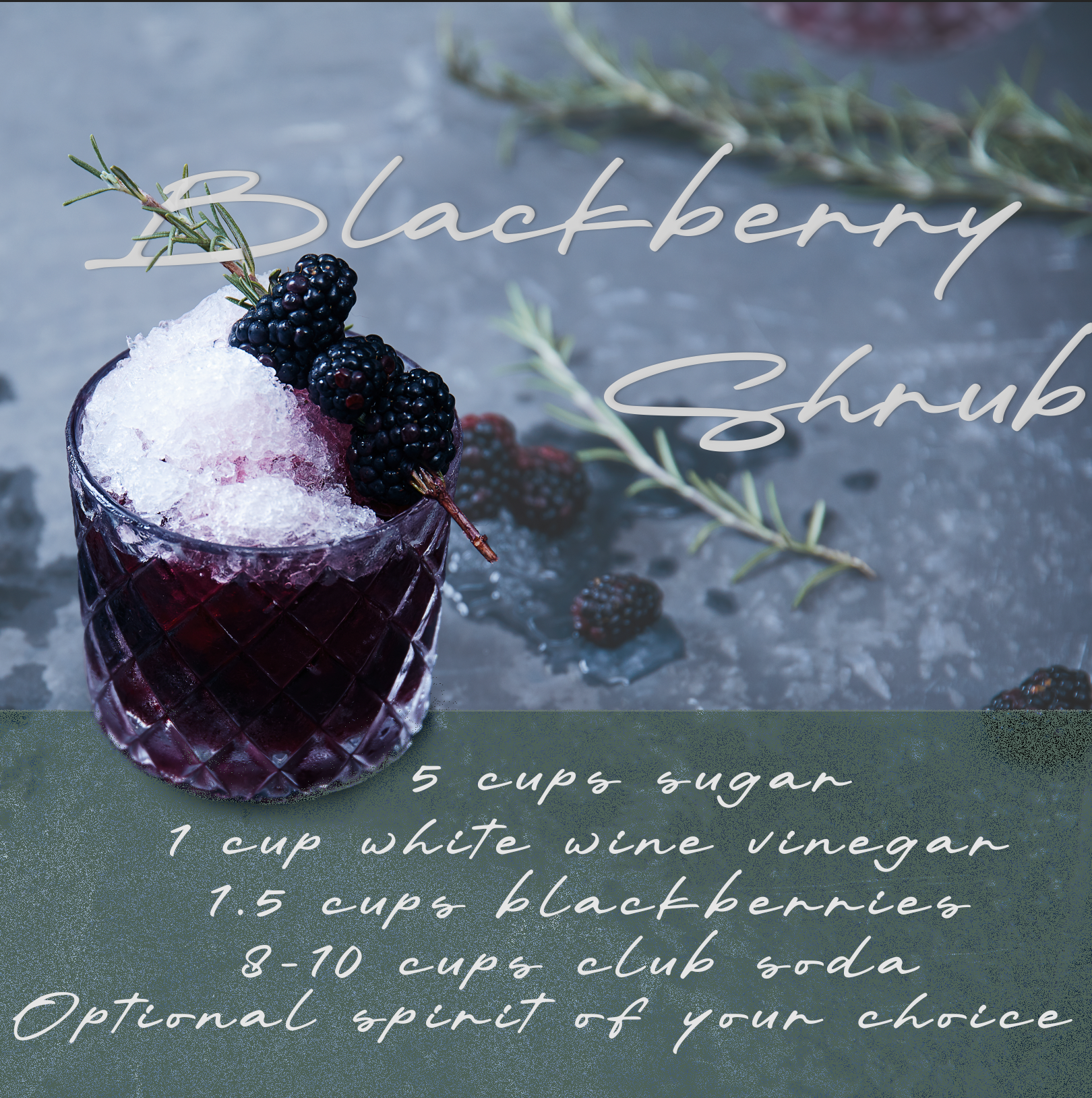 Screenshot 2026-01-21 at 7.58.12 PM.png