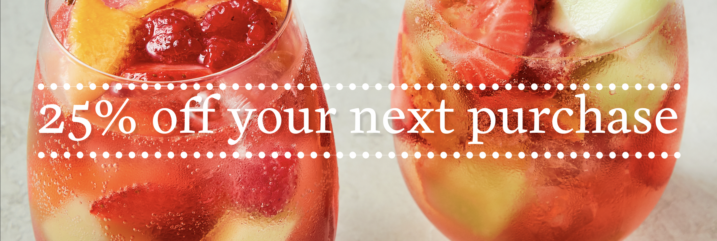 Screenshot 2026-01-21 at 8.41.01 PM.png