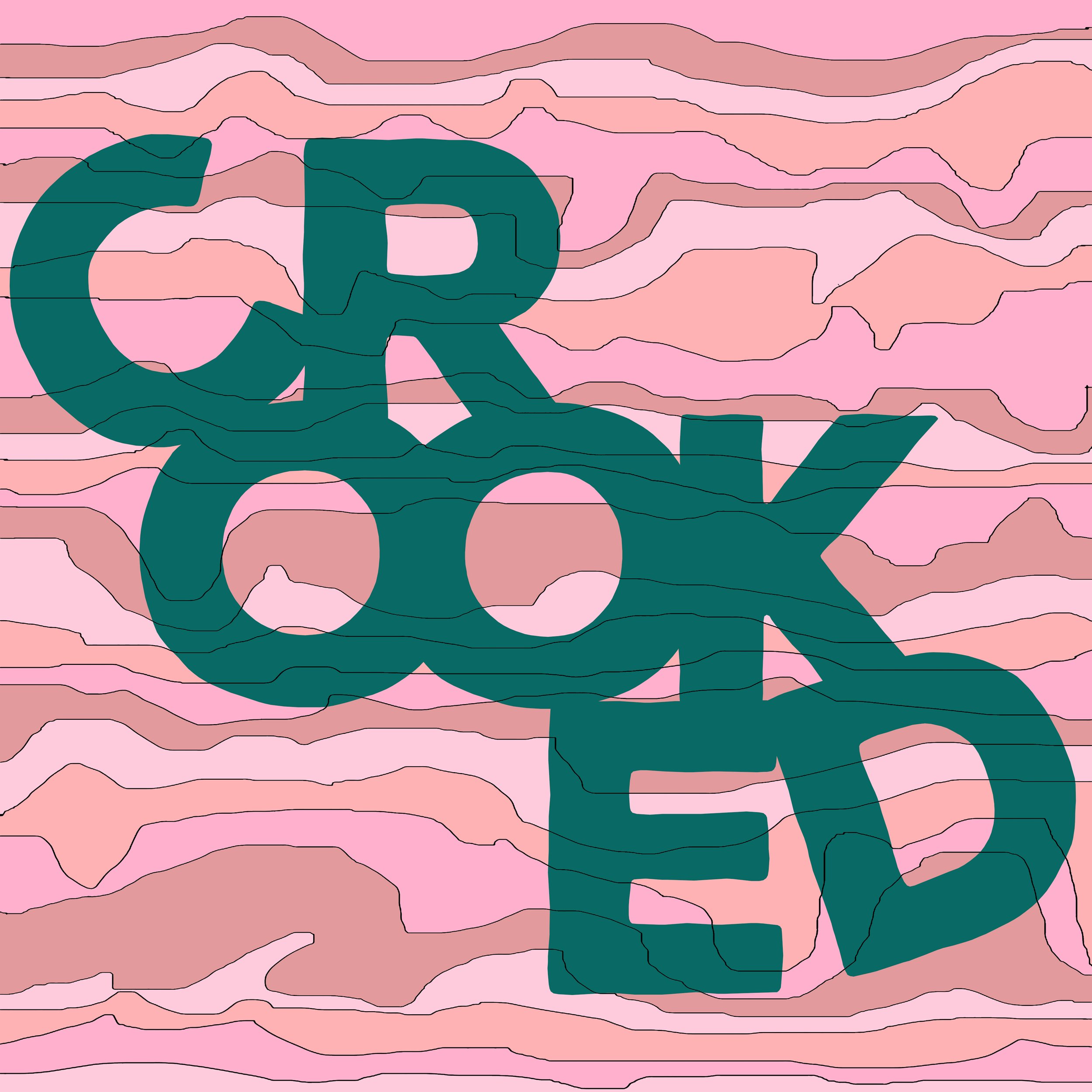 COLORPILLOW copy.jpg